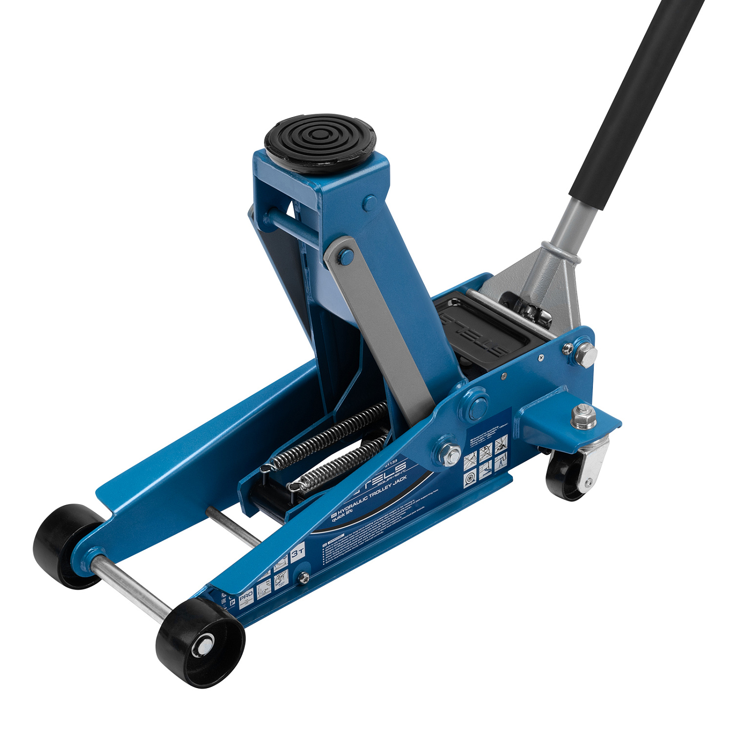 2136b4cd357f9c77ceb4ec7351afded5c1ad0e23_51133_010