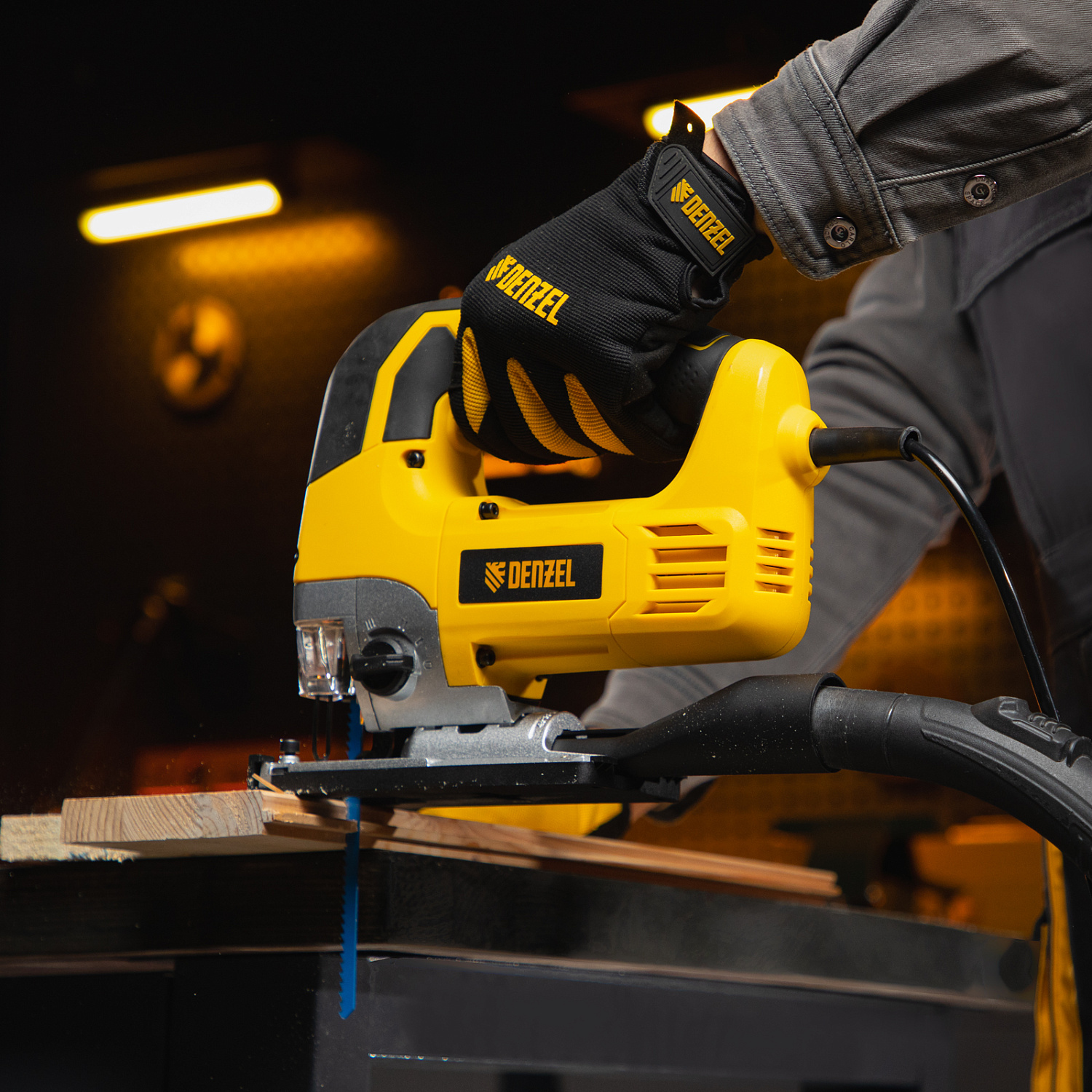 9569833f1b2af8983e3374ce8d9c73207374812e_27107_15