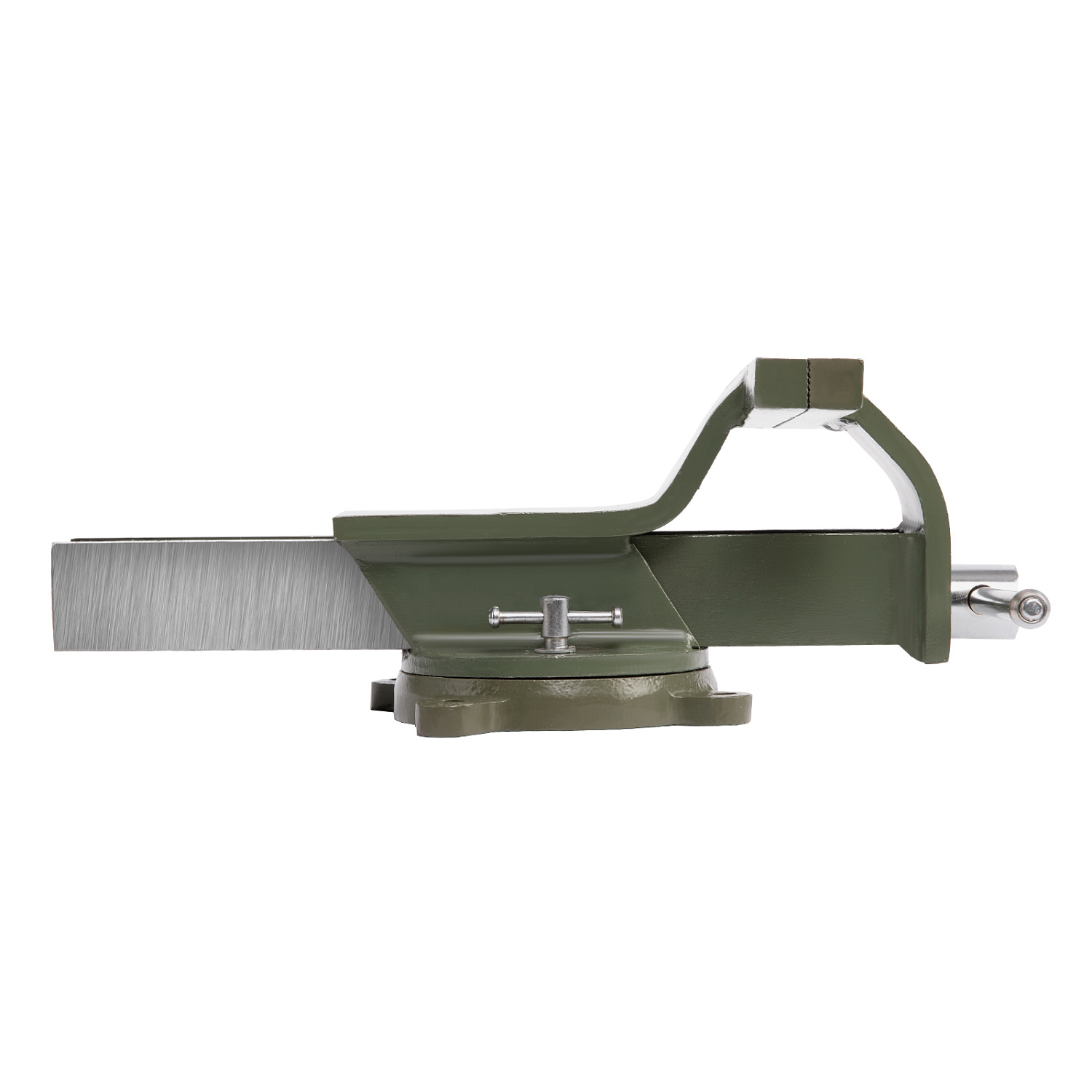 ea26f869819ee94040930c919db63029725c898c_18621_008