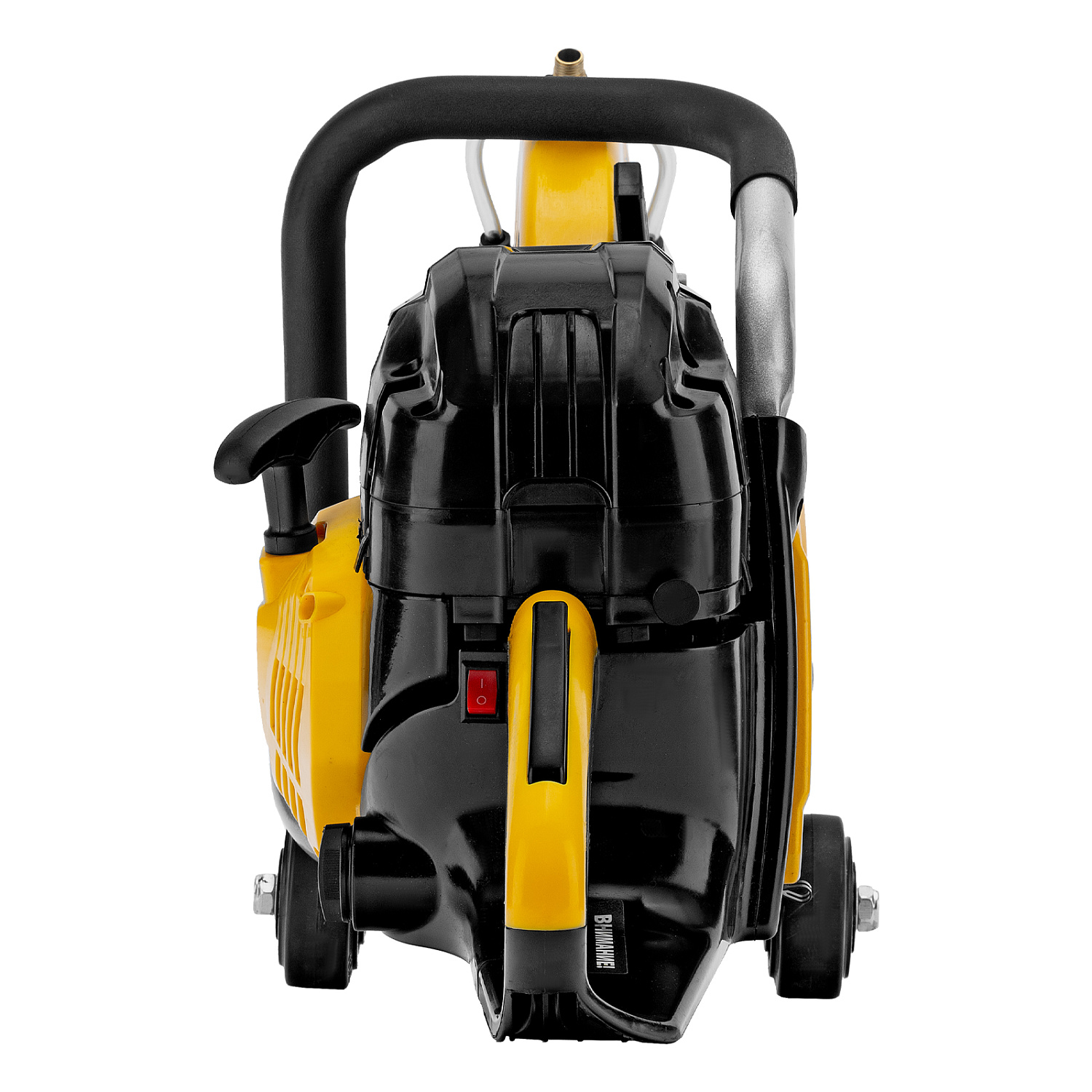 24b6ccff91330367f1c2506e1430362b84af9f06_66301_017