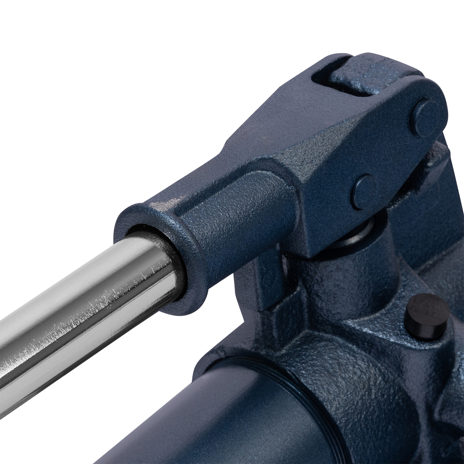 696dcbc2bb3c88dc62be49a5d1c93ce3efcbfd8e_51353_r02