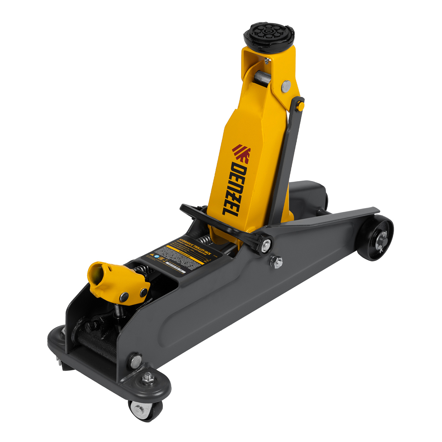 f50cf9b85fc8ed7c7da379f36b59e6a989573004_51230_004