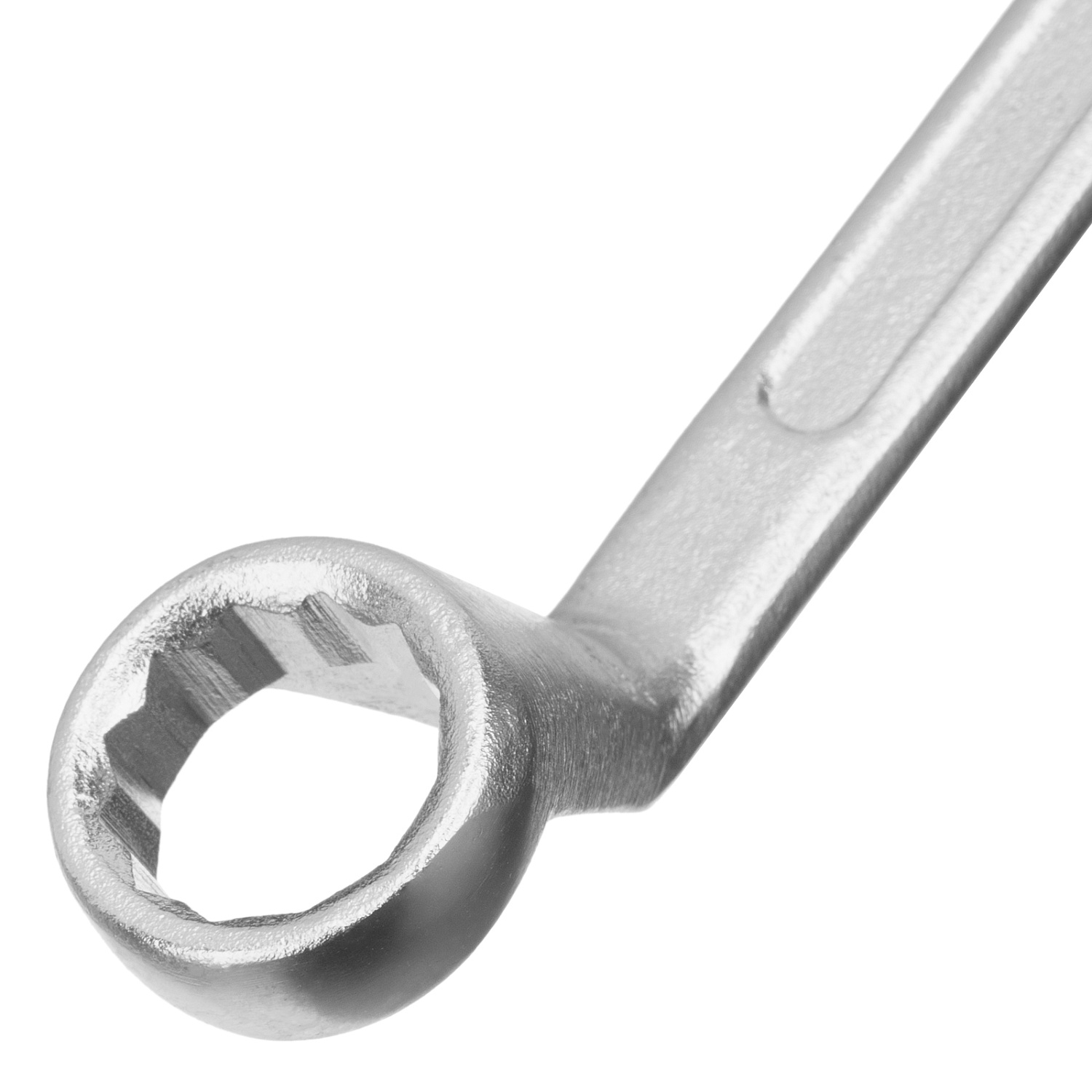 8bfa3dfa48303dc4134b530a3290218718afb23f_147615_003