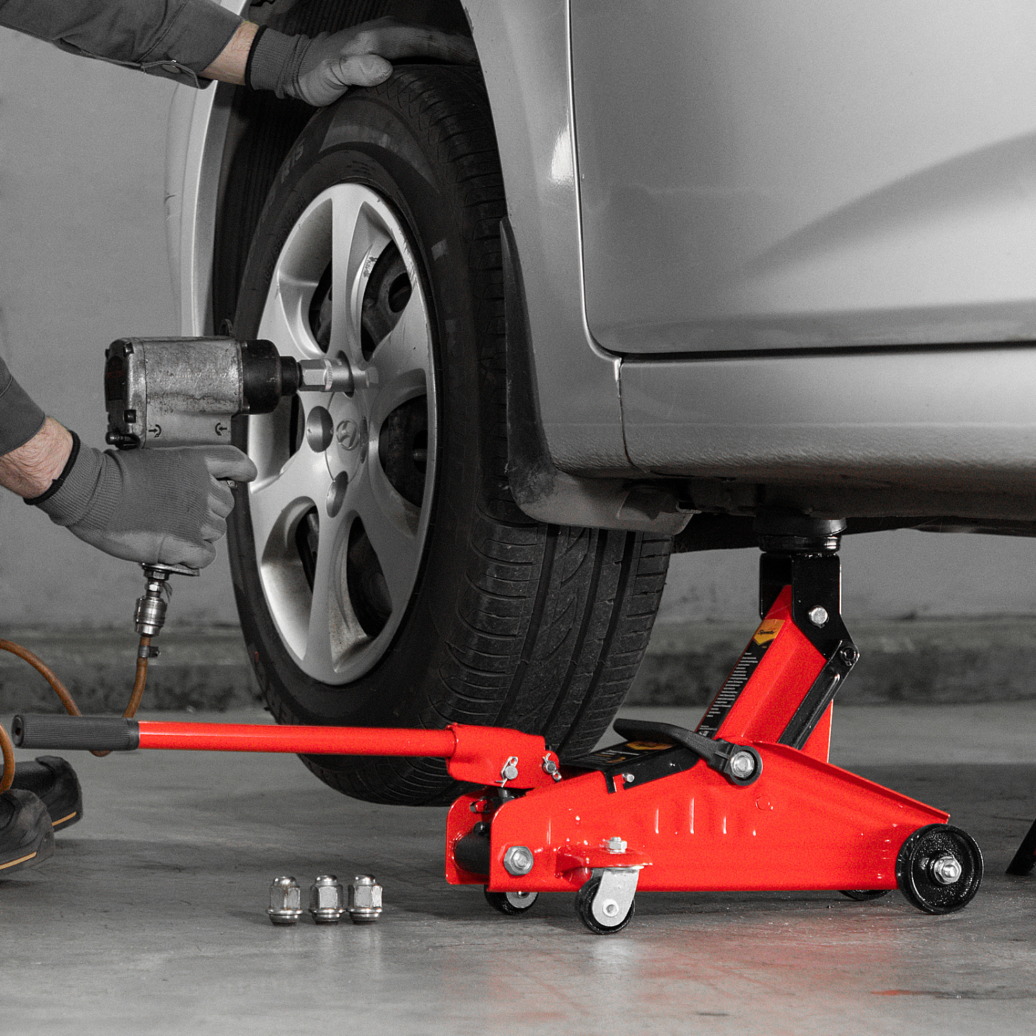 5436203b424cb87d7863d08754cedcb8c023f9c4_510084_r03