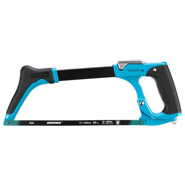 1a2985dbce6ab73e49f3a7b51b83f01511fef683_77604_2 1a2985dbce6ab73e49f3a7b51b83f01511fef683_77604_2