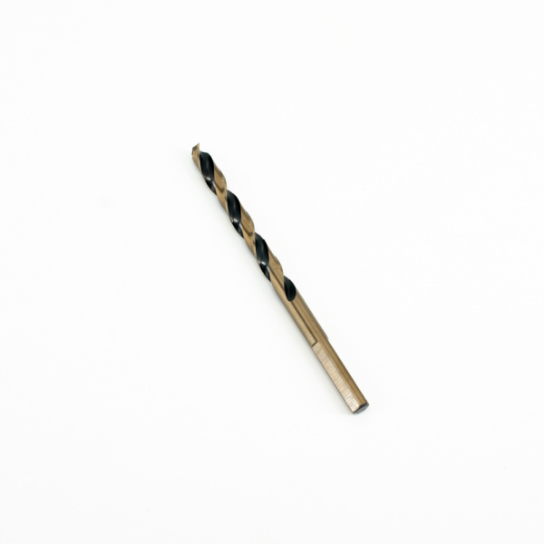 d8cc9b78d277165f532c824d5aa9da36