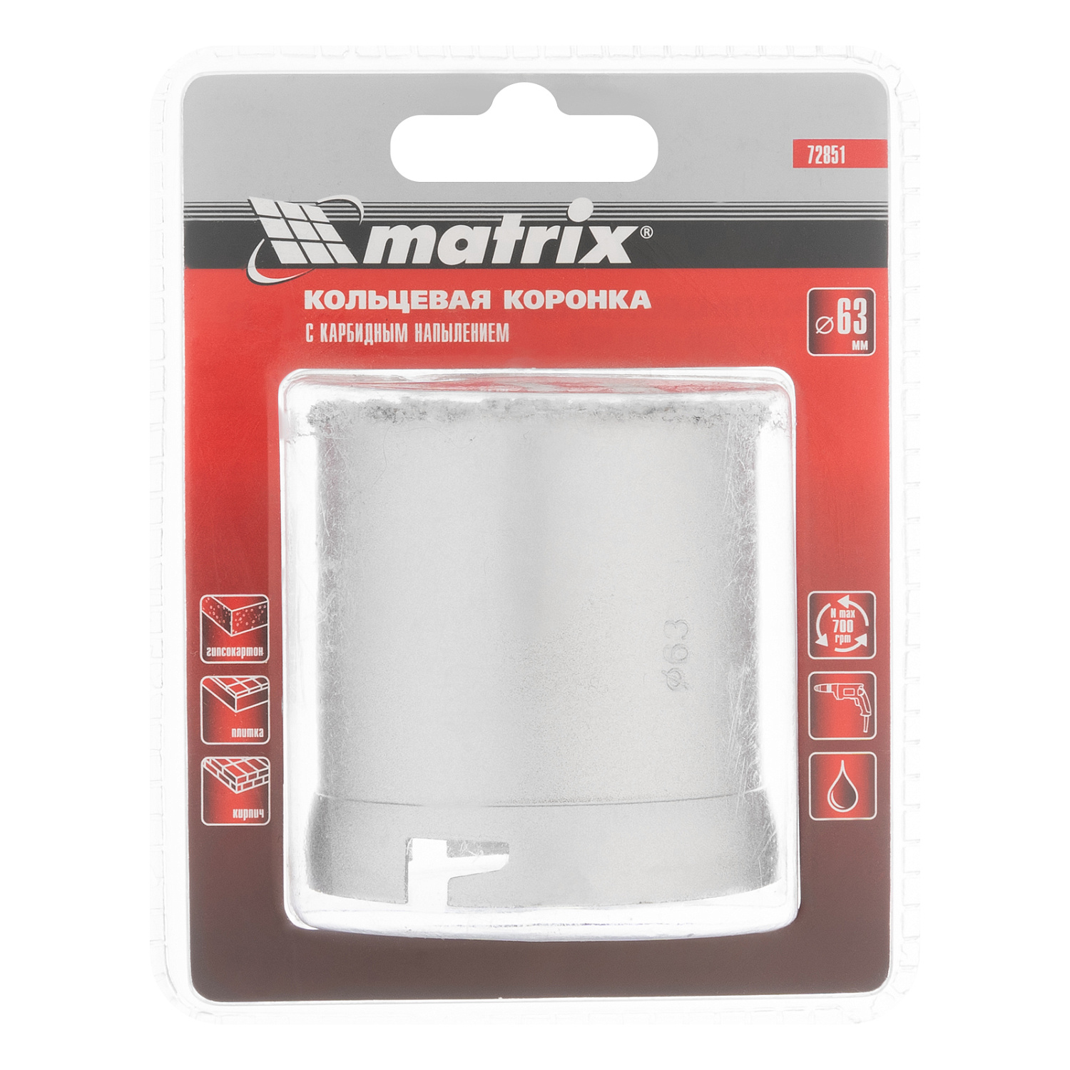 b9662bc796866fc4f8eeb8a13cf5984990d2e048_72851_007