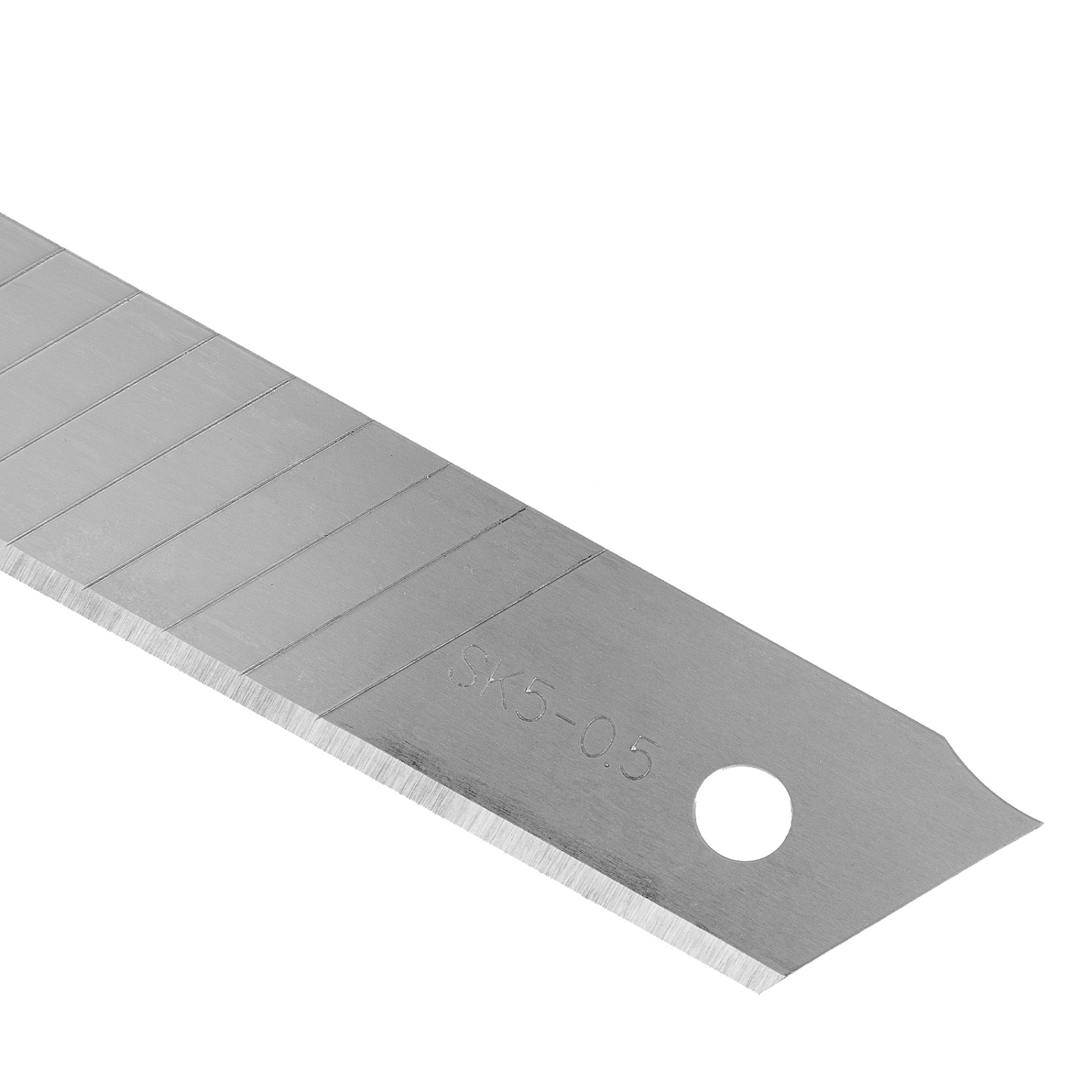 c313134893d32b0d703c2dbd34629f311646e6e0_79304_003