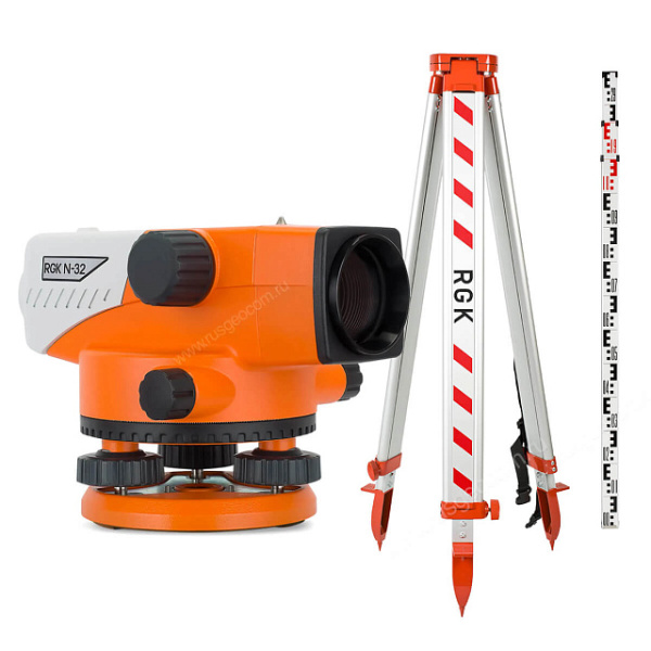 6cfd7dd19a9b64929b5fb8bceb5bdbca