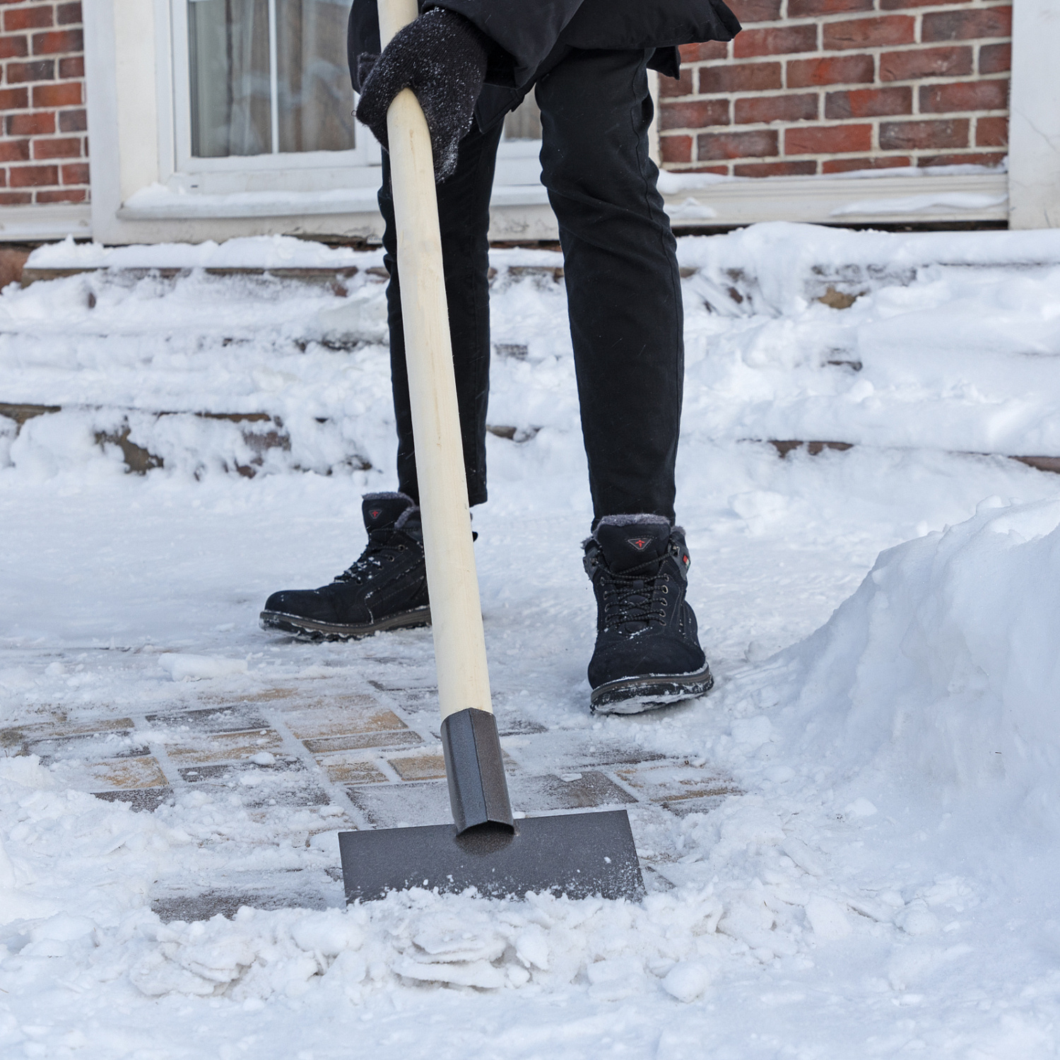 e232cf0b5f4107dd72c9fcee5b7313a61c481aa2_61664_r03