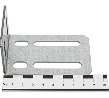 Кронштейн стеновой