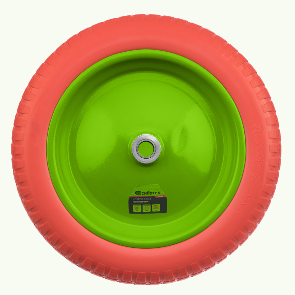 5c1fdc123dd77be94f9203d17008bdc2ce30ccb8_689795_1