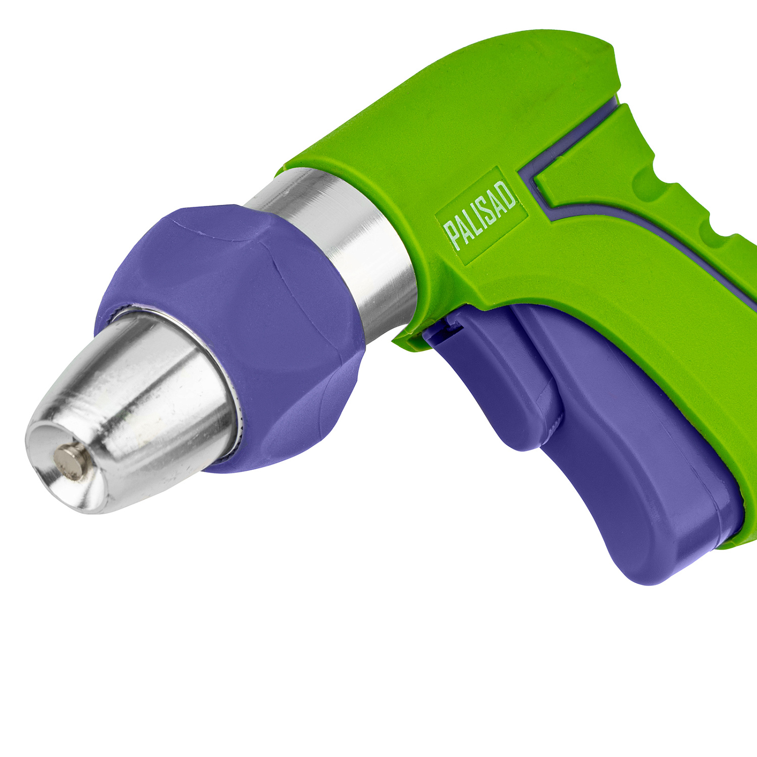 506b613e3d1226272431aabd0683309c84a179ac_652525_002