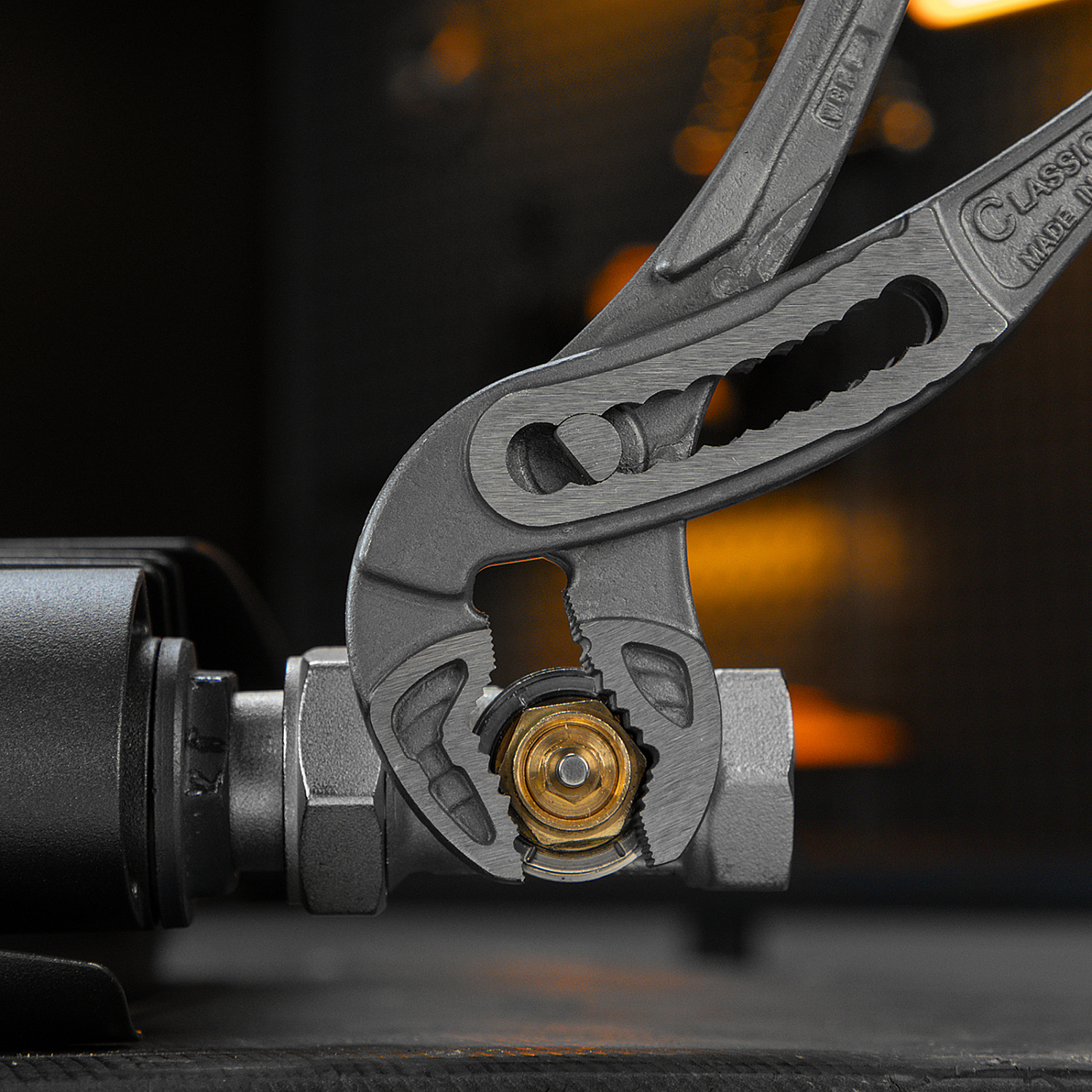 472726f2d158d9038e80b940972584cac5b9e033_17903_007