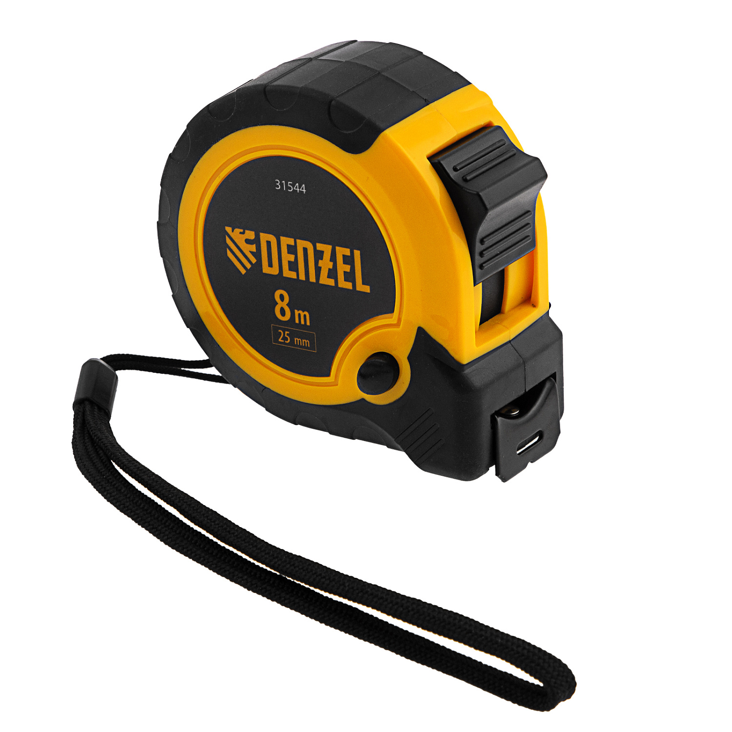 bc0615227d8b002a9d488b9105cdc55720bc7260_31544_7