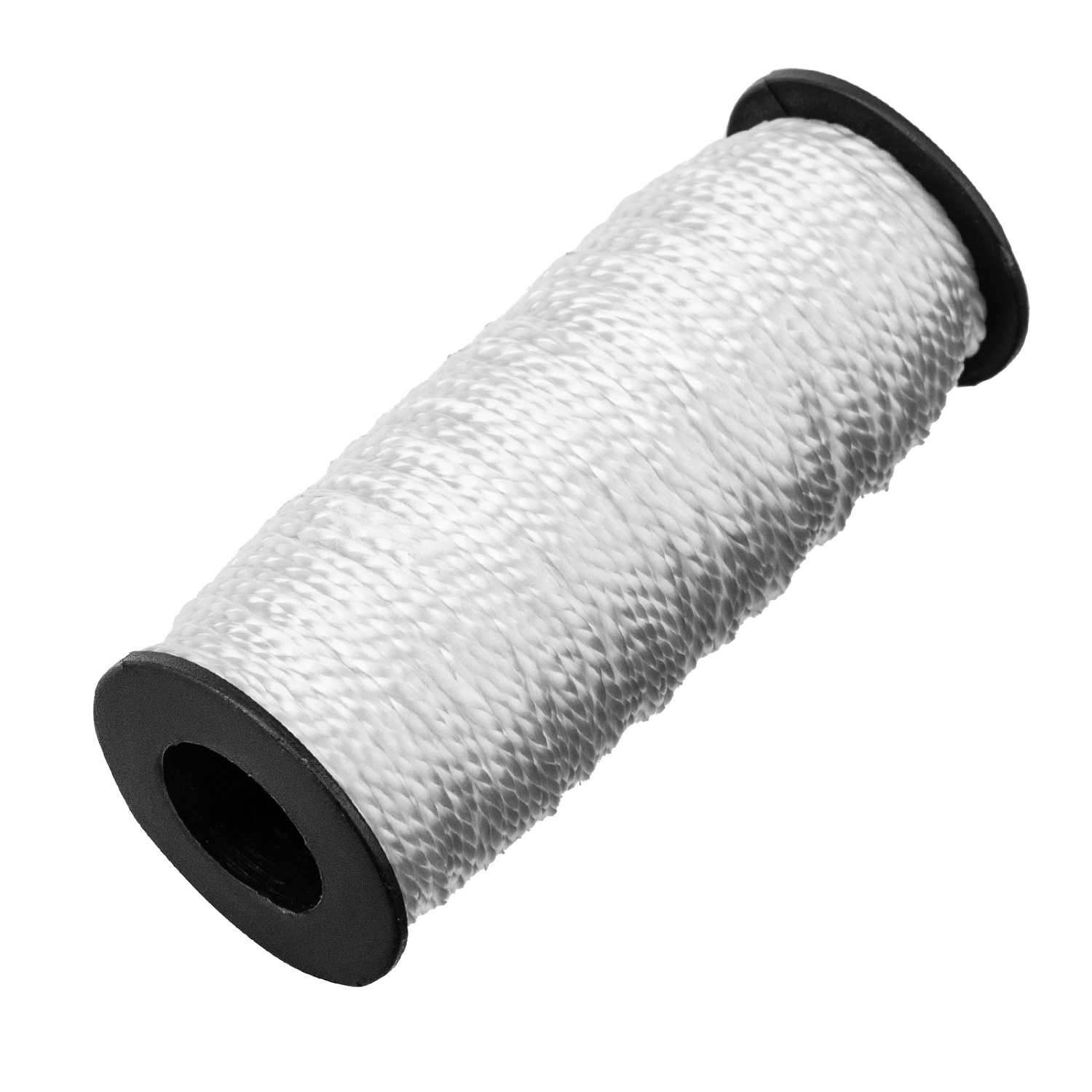 e52aee4e76ad0906f7761c9ef8fca1fa3995def5_93964_005