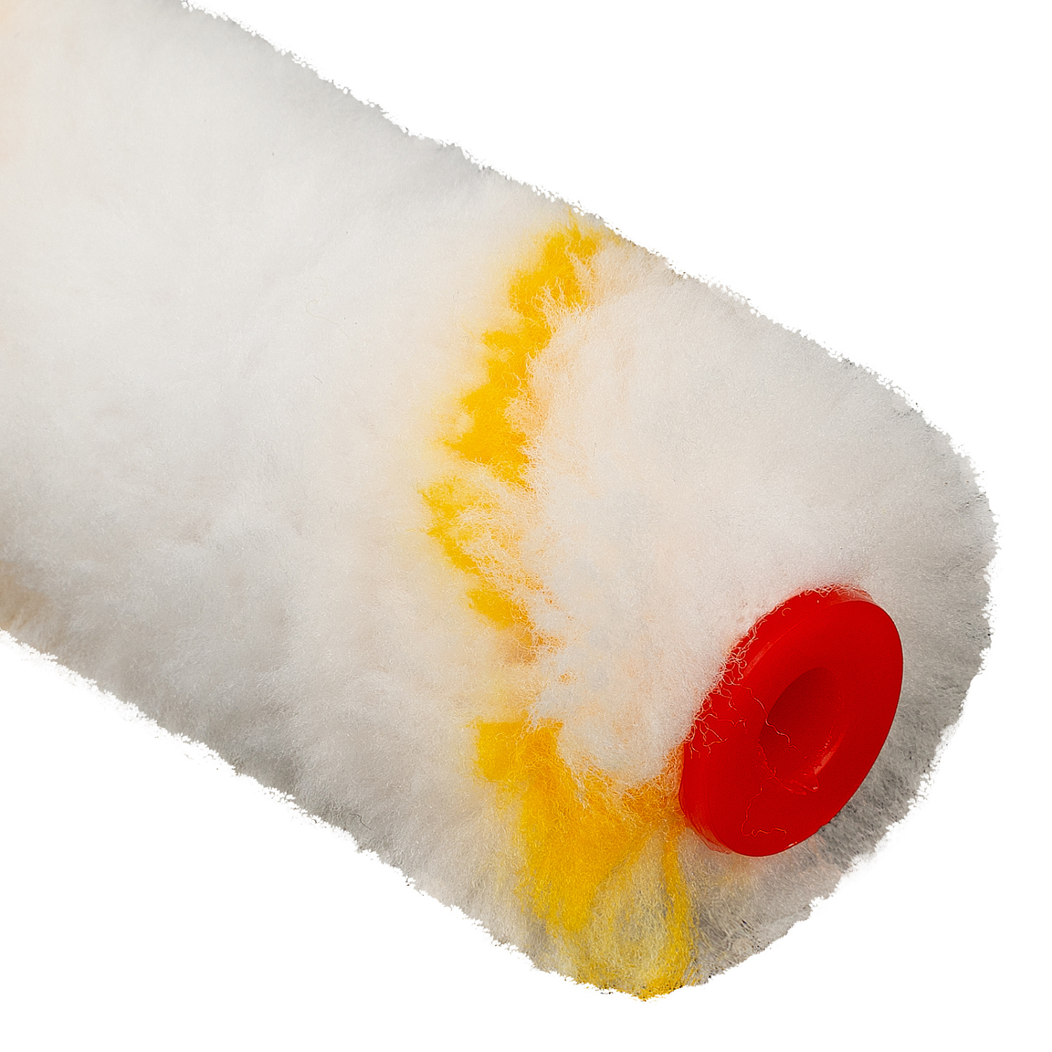 203780bc87a780e12544d0edddc04f418ad03ebf_80726_002