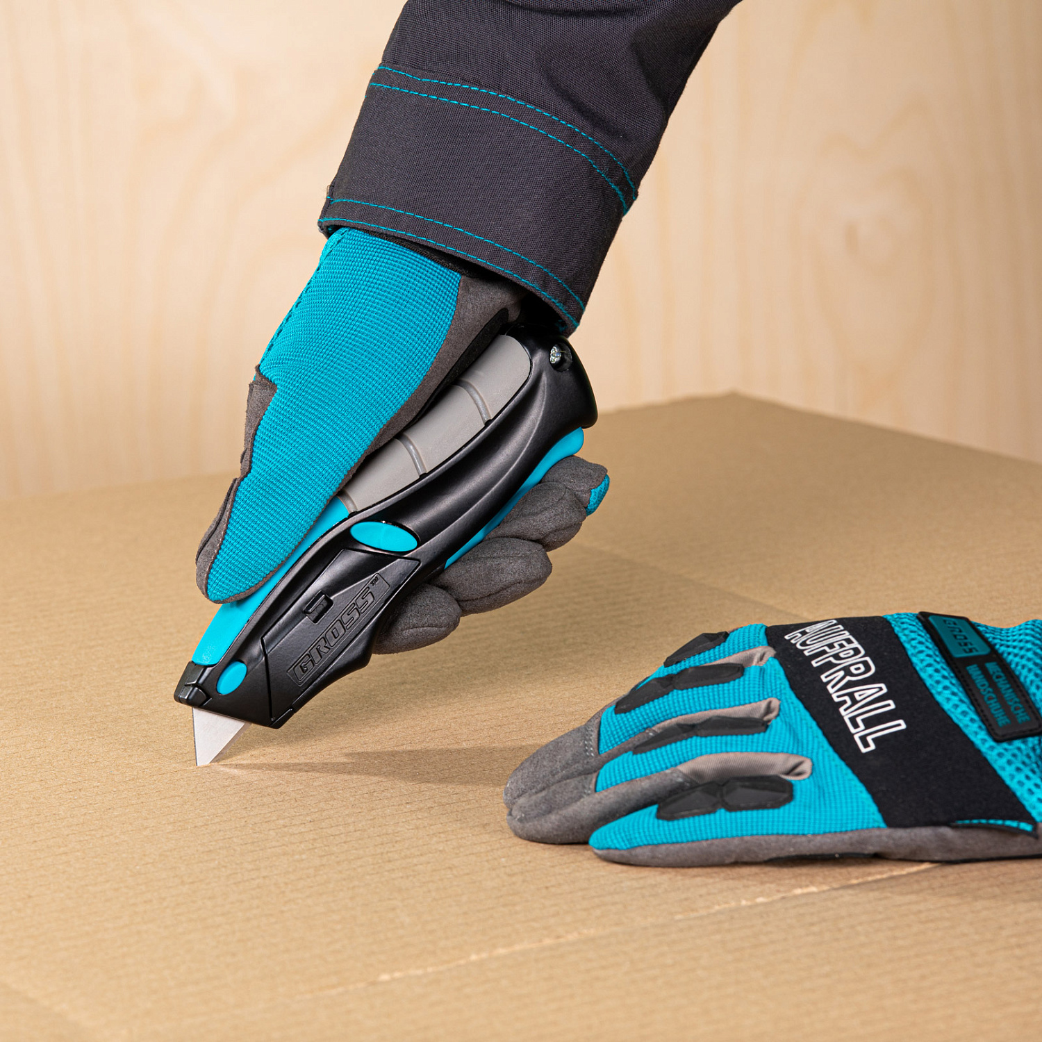 4041b089ec58213cabddf336464099b5017c6eab_78870_r1_1_