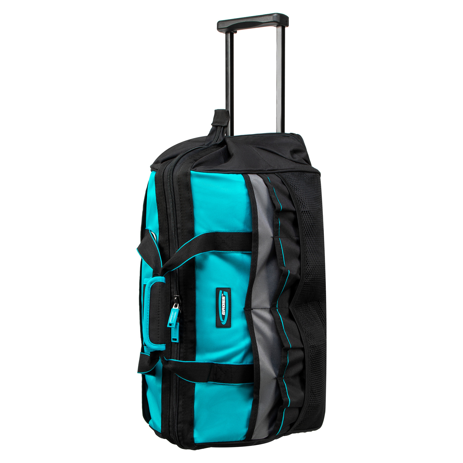 412361ca0b97874992f2001047d9139b185c11d8_90276_012