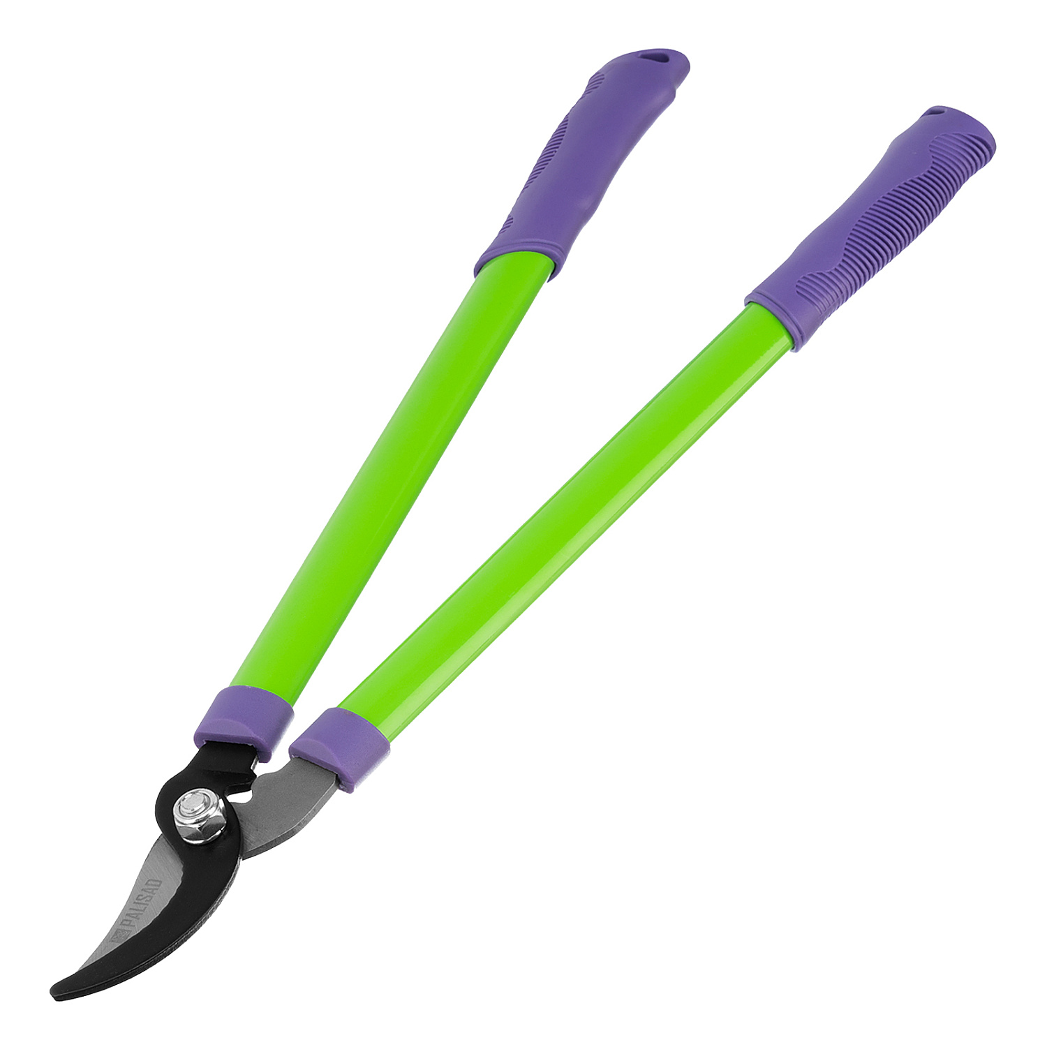 dcb172cc32a2b1c35dcaf83b8beb81866d4ca434_60570_002