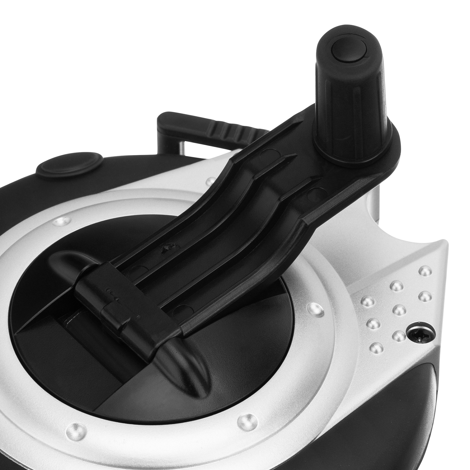 10d66c7b3f652d511d9363344aaea1a7e33c8f85_31250_003