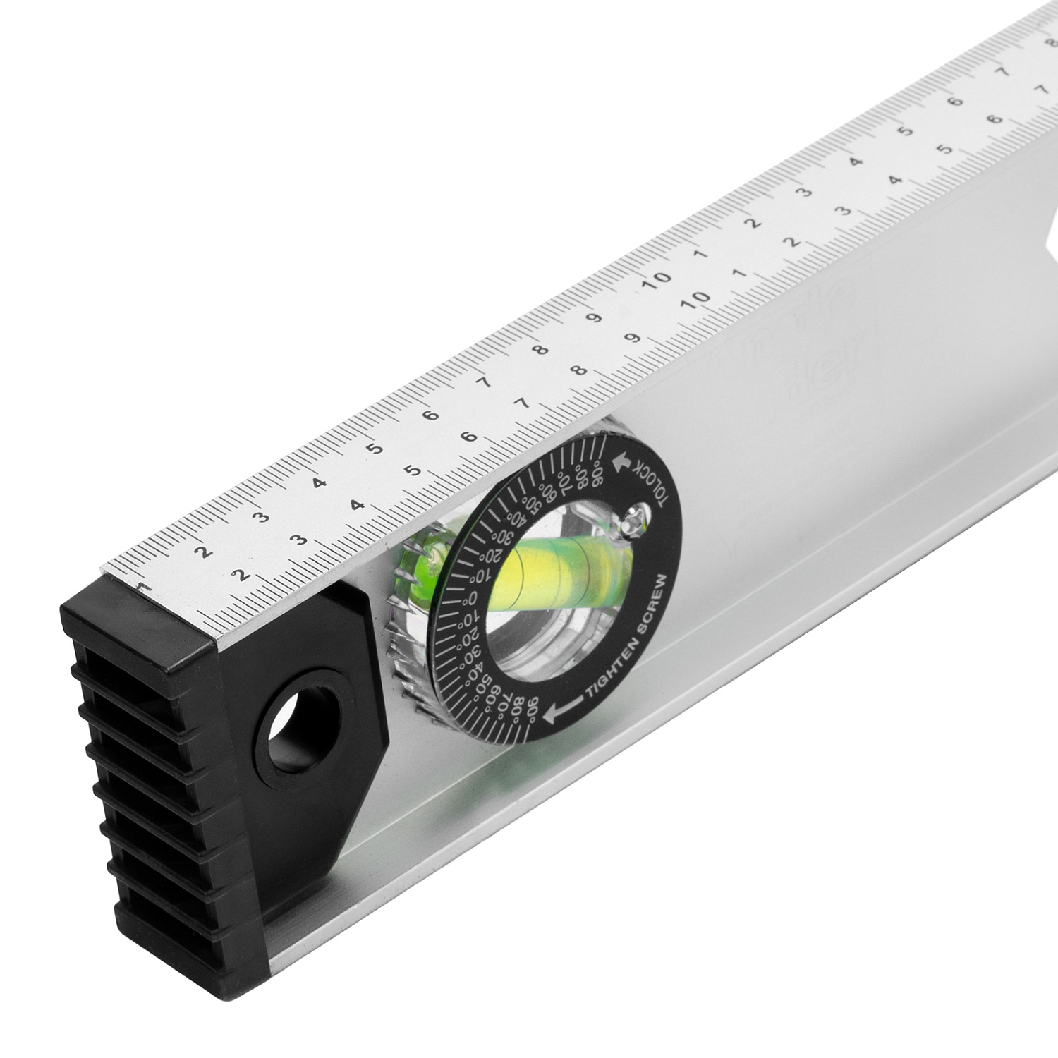 9c18929dacf92aef7c2b29e35f626df0cb415d2f_34035_004