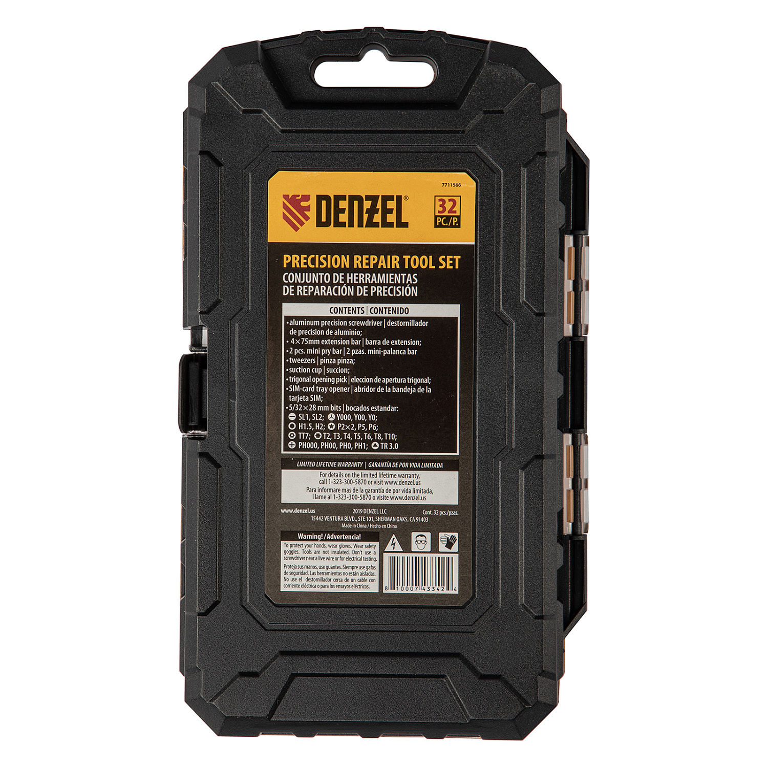 69105f9f942aac28ccd673e19ce742fed15ae1fe_7711586_007