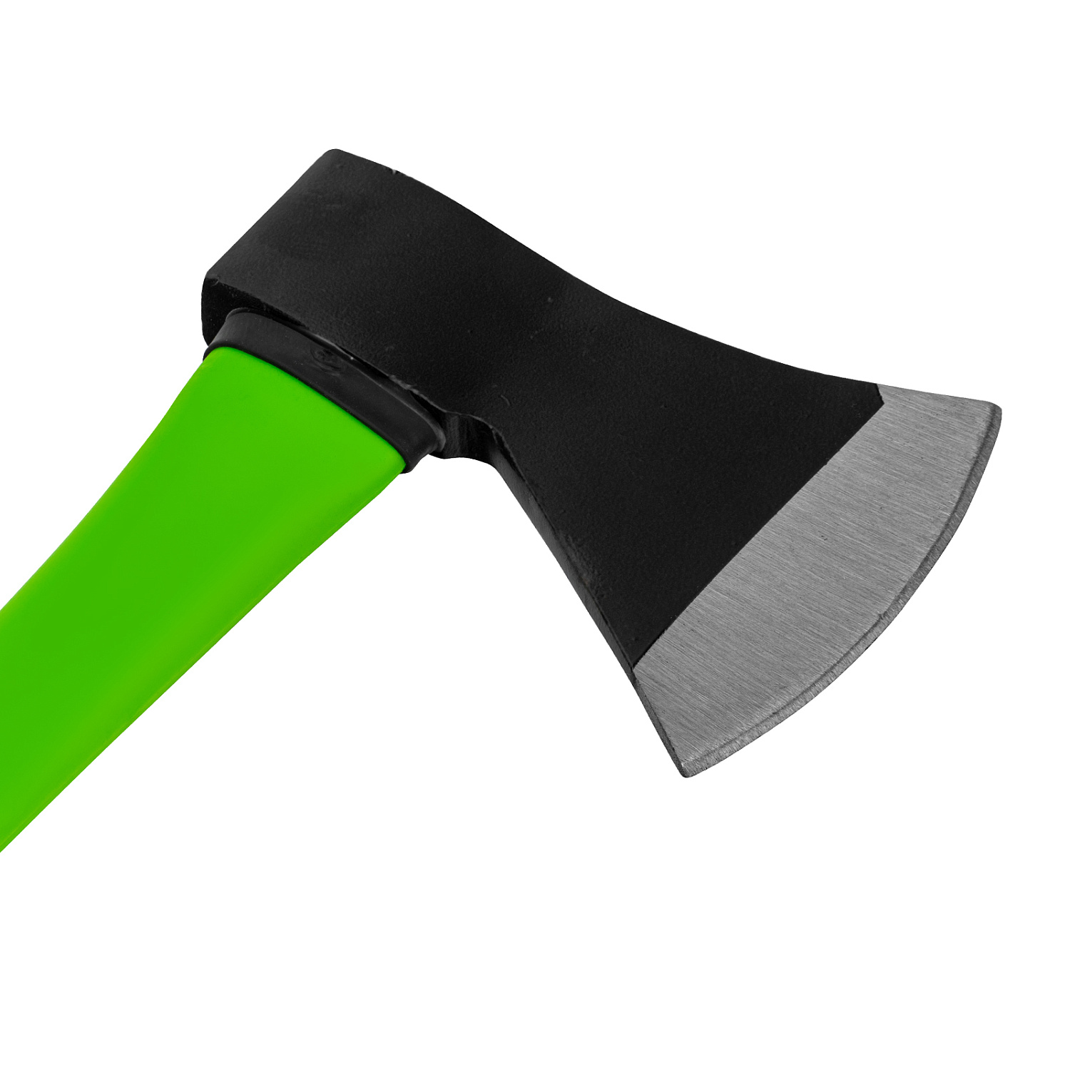 6bdba6ae3149e1191b220486055aaf2fc6d40ca4_21645_001