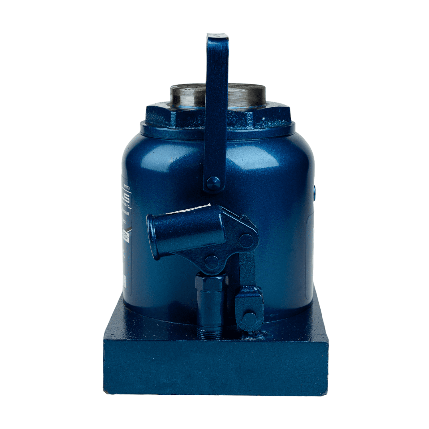 4c1d7a3426dbebd7d02ddde2e29a30debd7da713_51113_20