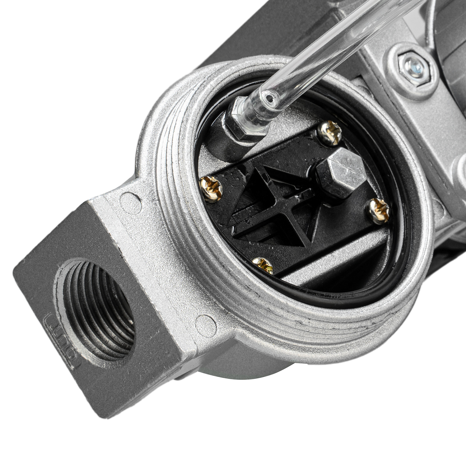 349bf9b32d307bd8d4d5f923830cc851f53da827_57451_002