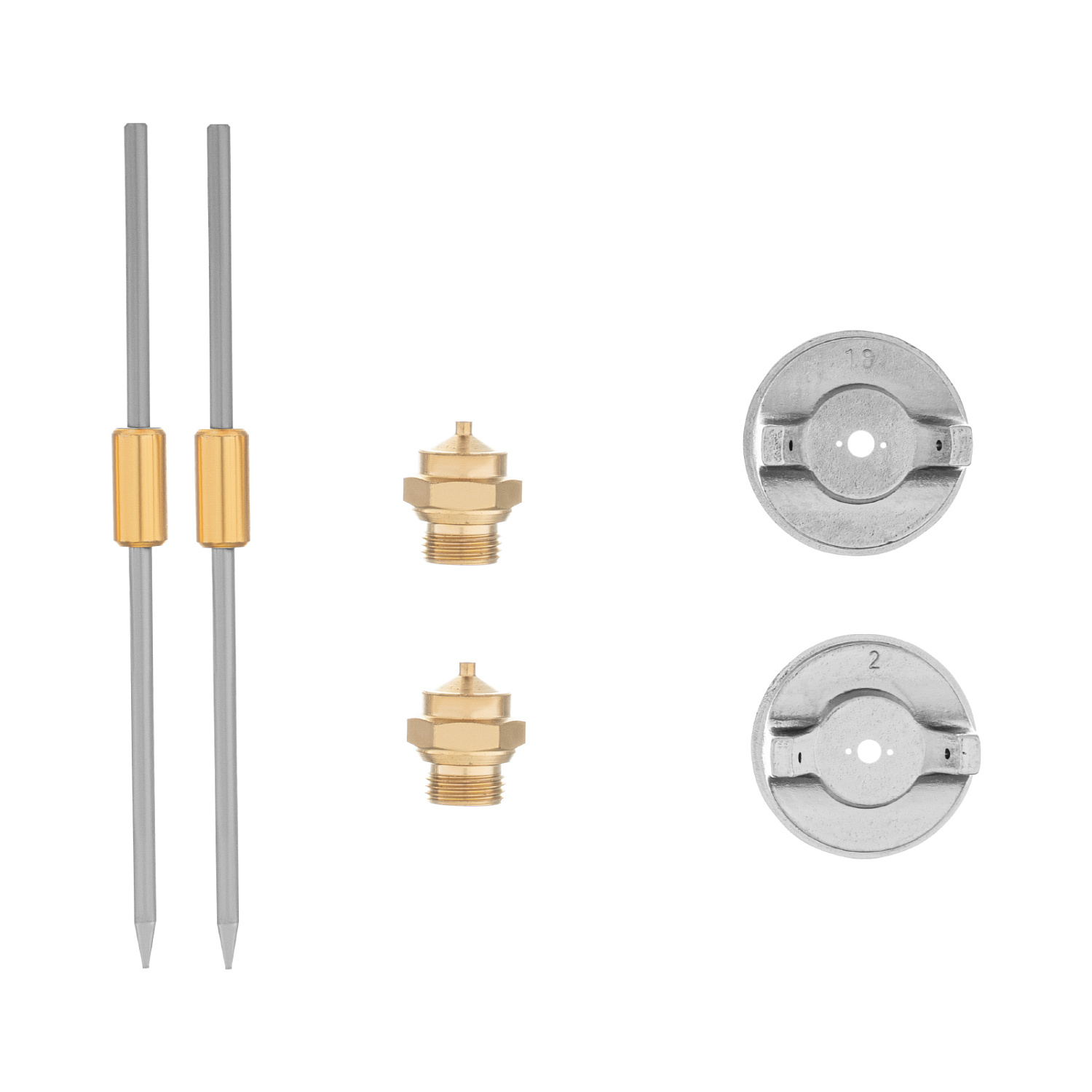 6545fb5ed9925450c07759469b39a6ee17dbdc80_57316_004