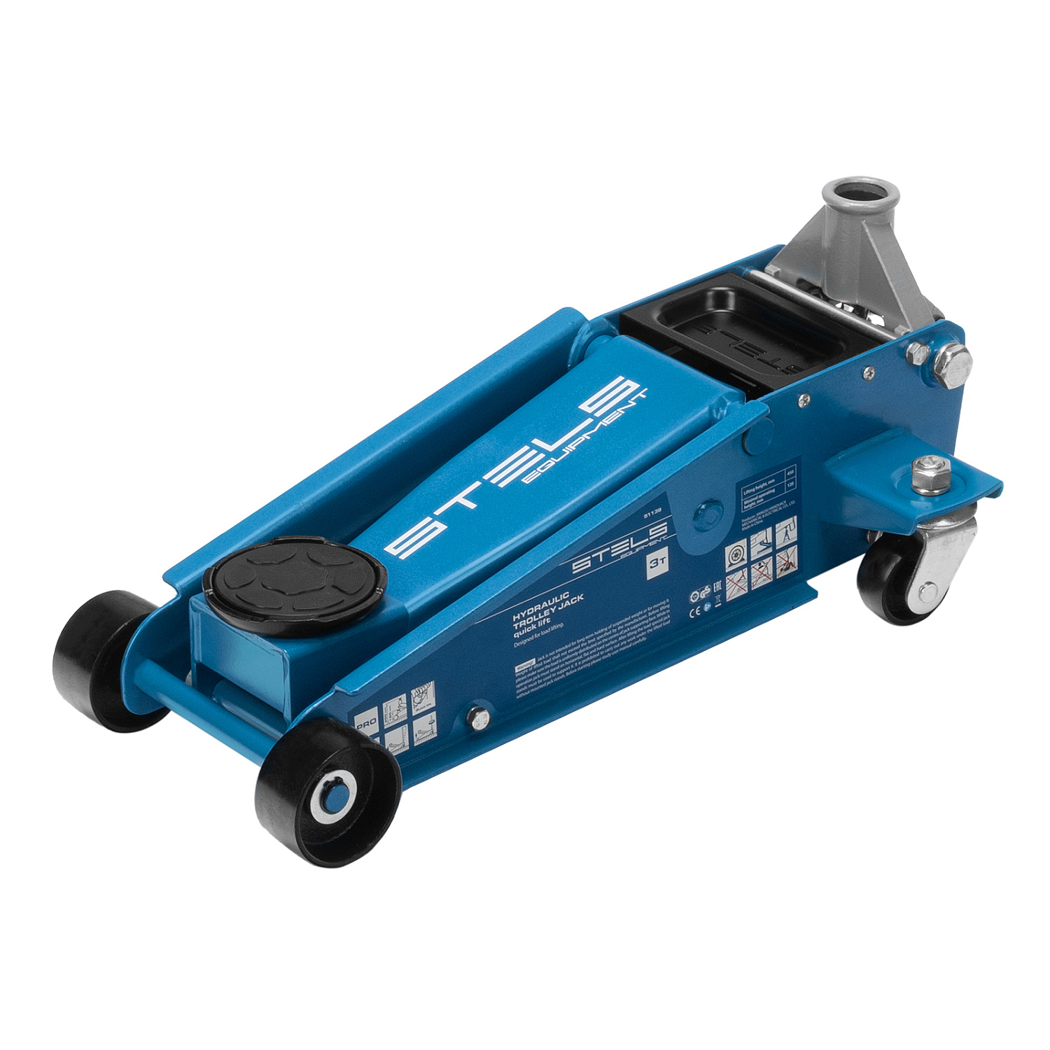 2388a36f6a17ada60f39f773241f1e616795cdff_51139_l01