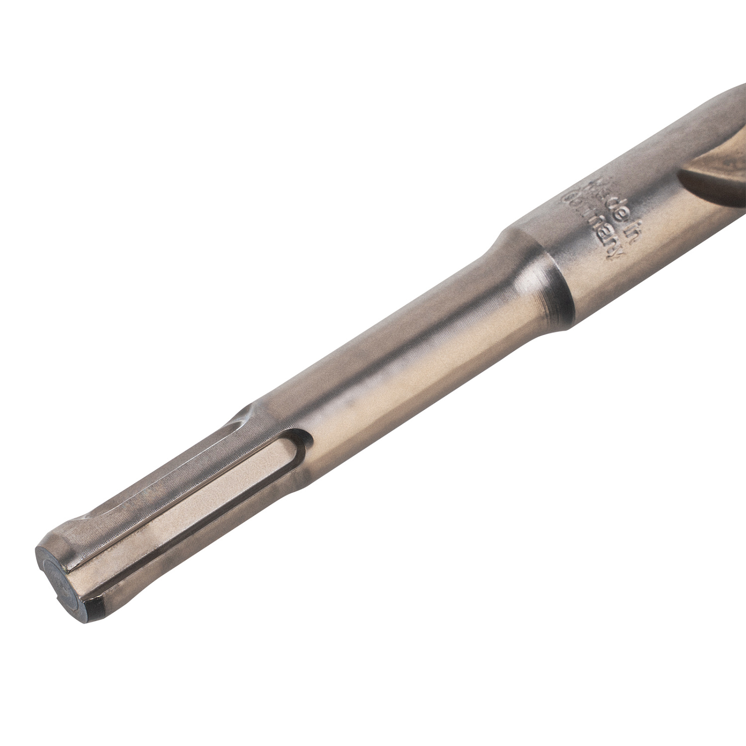 abb924b7c5c324cfec92e76991566b0175f22cb0_70694_r03