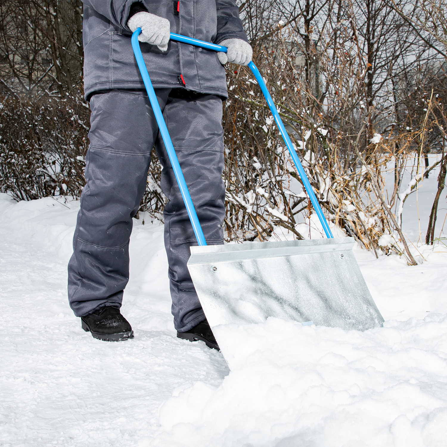 2f42b2f25151844fc0f503dc0aa17da4baa571c4_61520_008