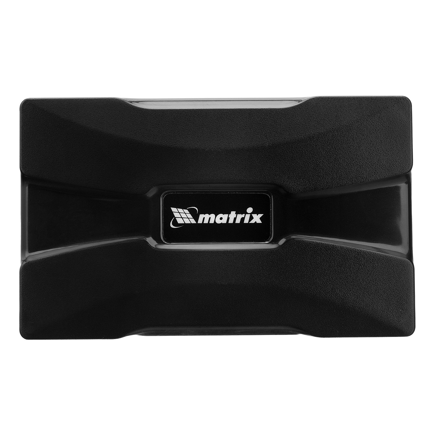 87f977751d5ff4a957422e112a767e9f0bcfbcac_13569_r04