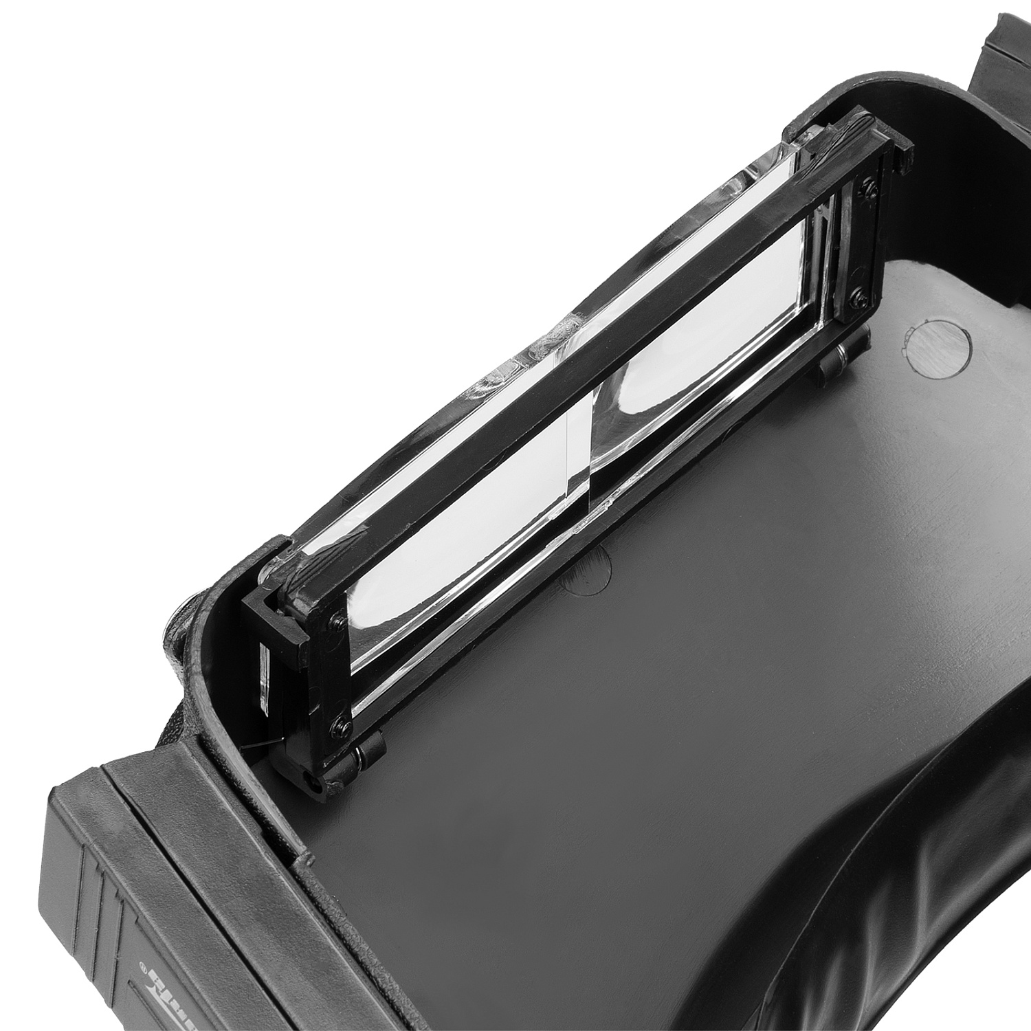 8a11fe7ff1aa5f4ecf7653e78659c30df5e08e74_913825_6