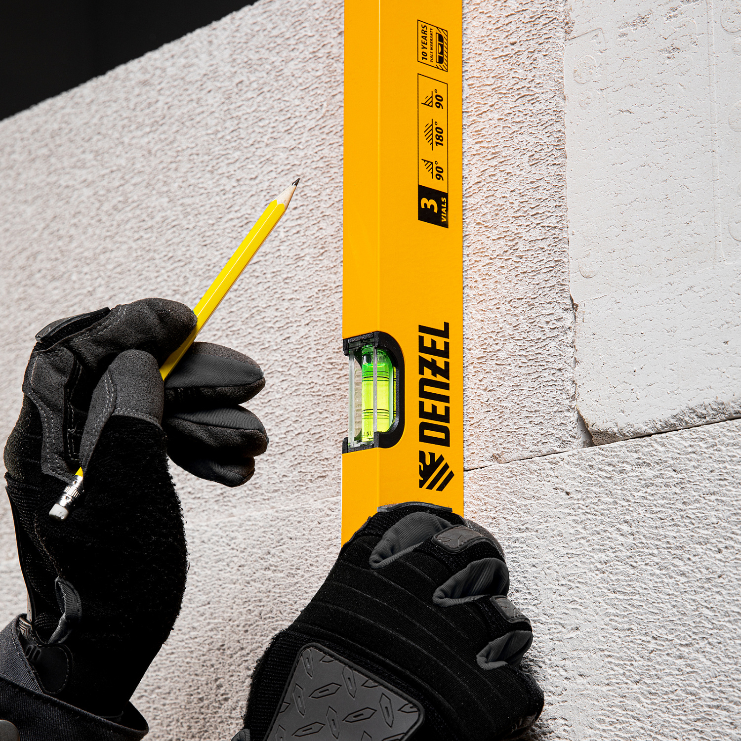 bb0a103b178bf369247d32d3b9100a6595049ef9_33682_4