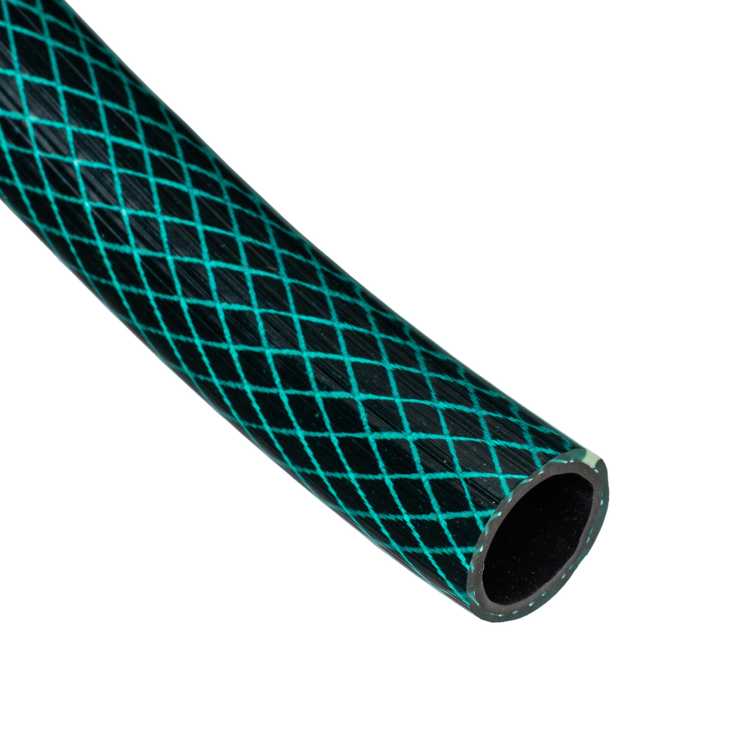 9d7329c0faf8022293068e8ac41d753b6ca4891e_67481_002