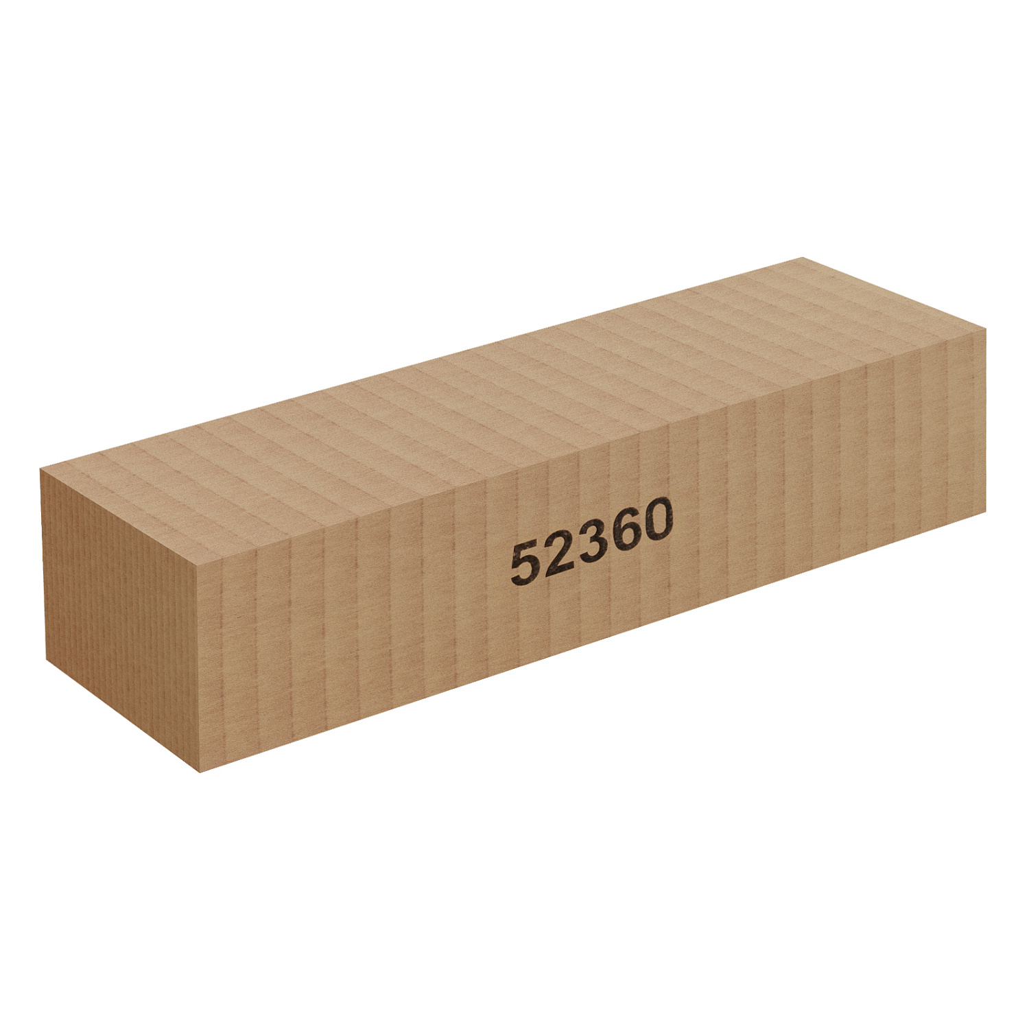 6bf3d2cb9bfa519f9e9c79e4775e437df558cfaf_52360_002