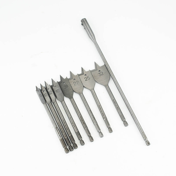 401ceb04a4f748683a5a1ad3601d8146