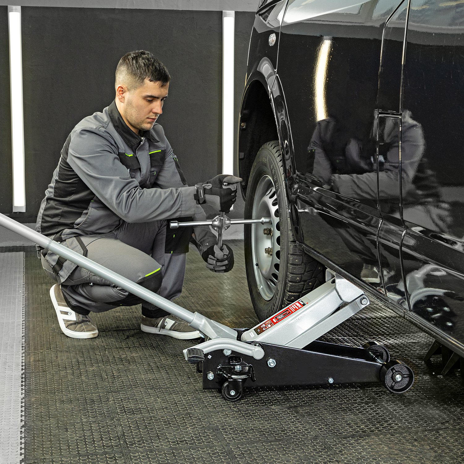 b29cb4589c6d39a85b98fc31655b5fccde06ed68_51045_r04