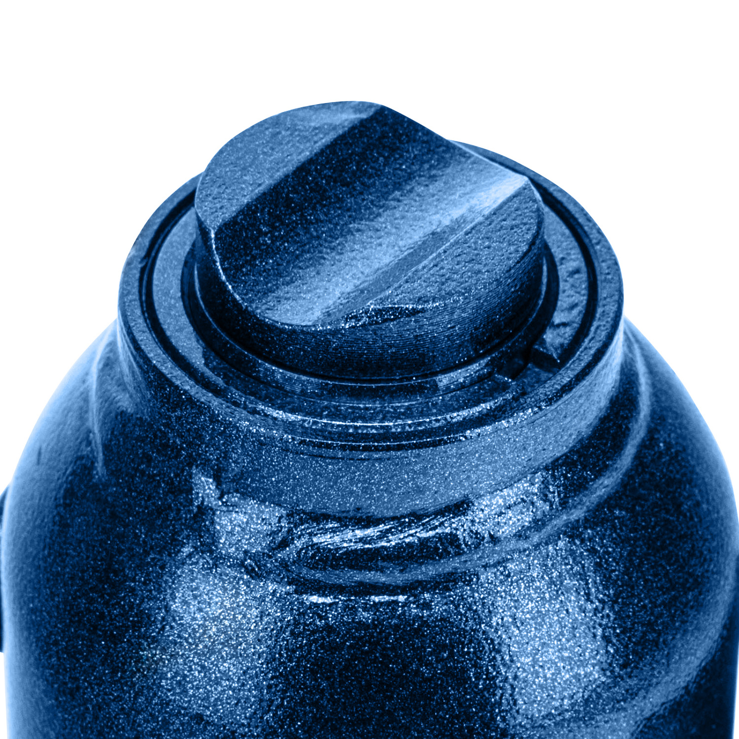 fdf624f1d0e74738e5320ac079bb1fa22a4ec756_51144_011