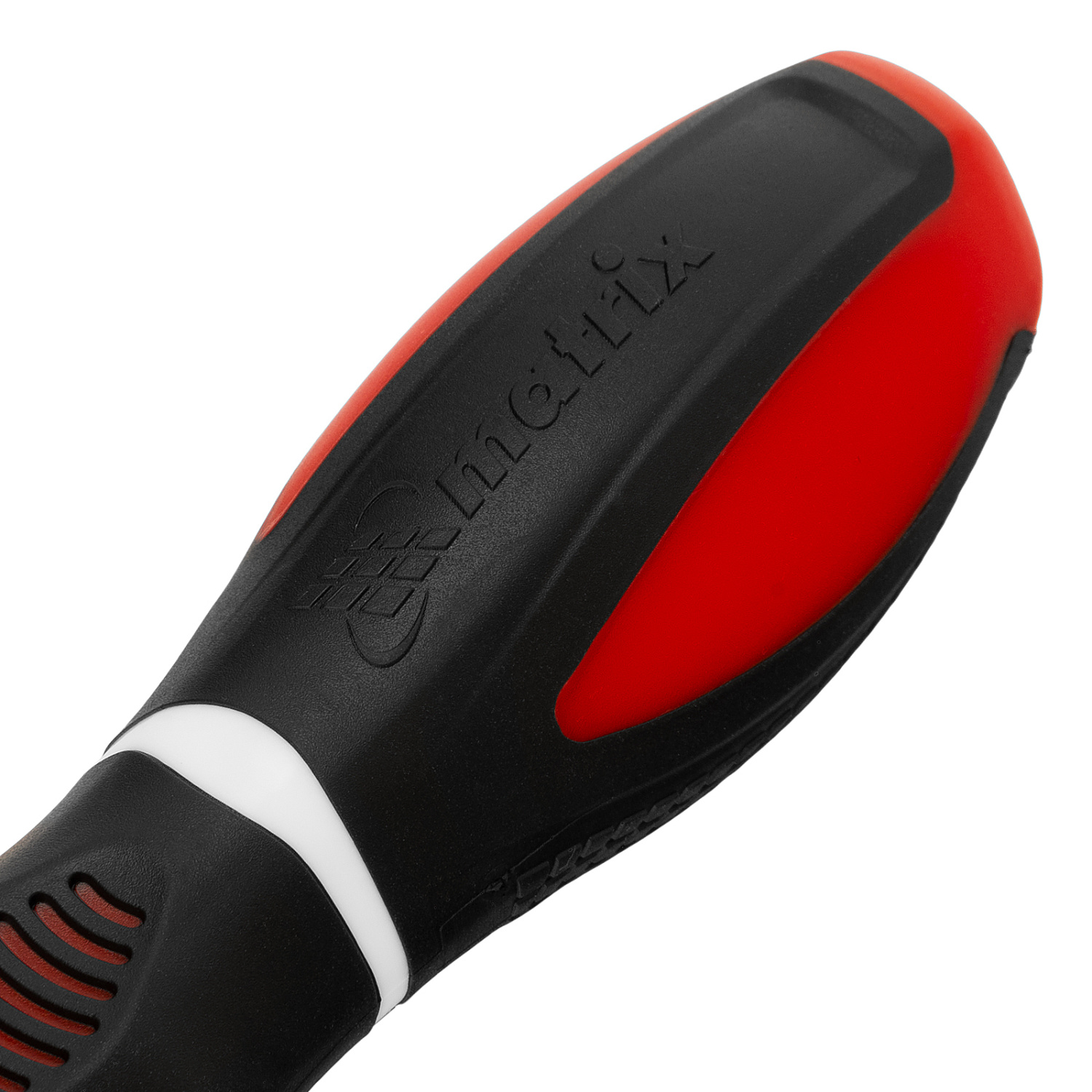 d2ecf63bf97a0475fd0cade22e0a0a04c2d71753_11546_002