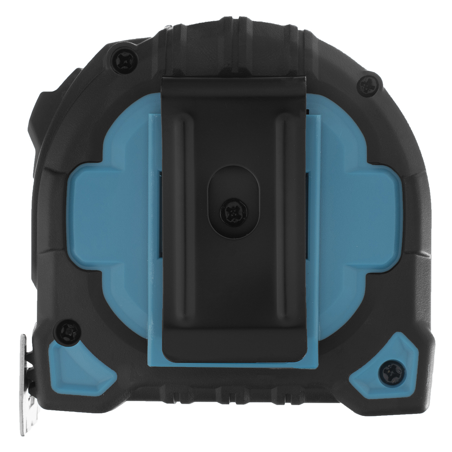 9a5cef803e8b8335488fb0b8db12c79e4e875527_32576_003