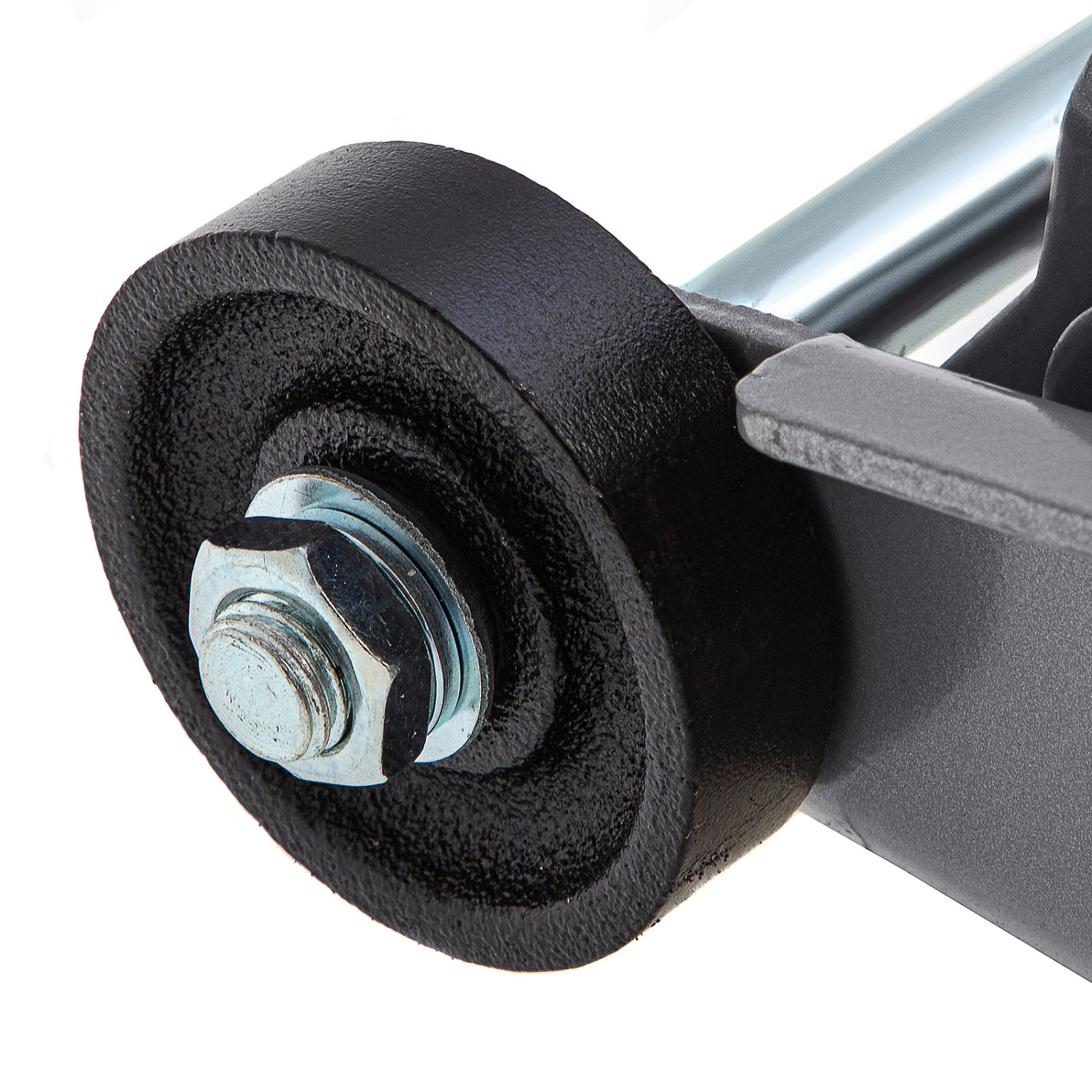 163fa3840932c3b6cb04619a90cff8e1c0cf7282_51040_19