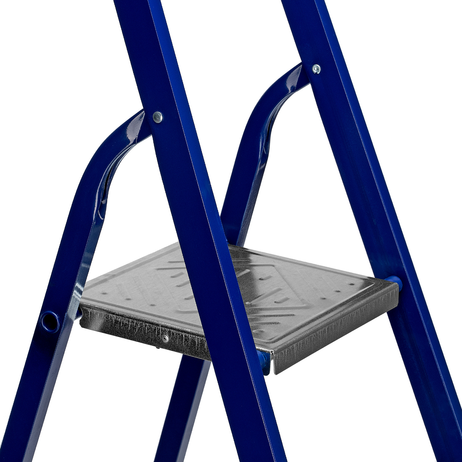 274aeee55ddeb50f1c51c499520fe55aac3f7a95_97847_006