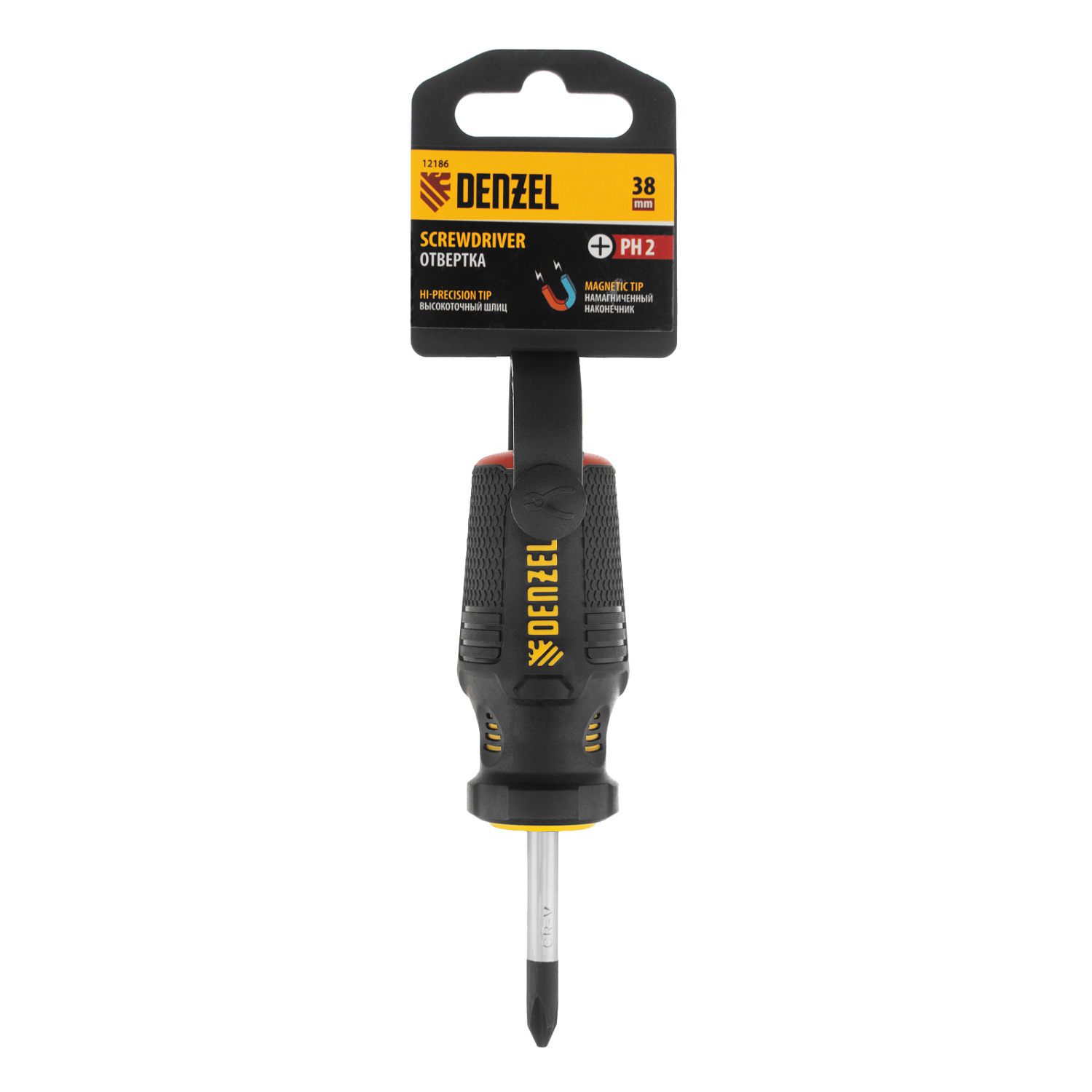 e33352aa49581a465aef54d7cc363d3912b29948_12186_003