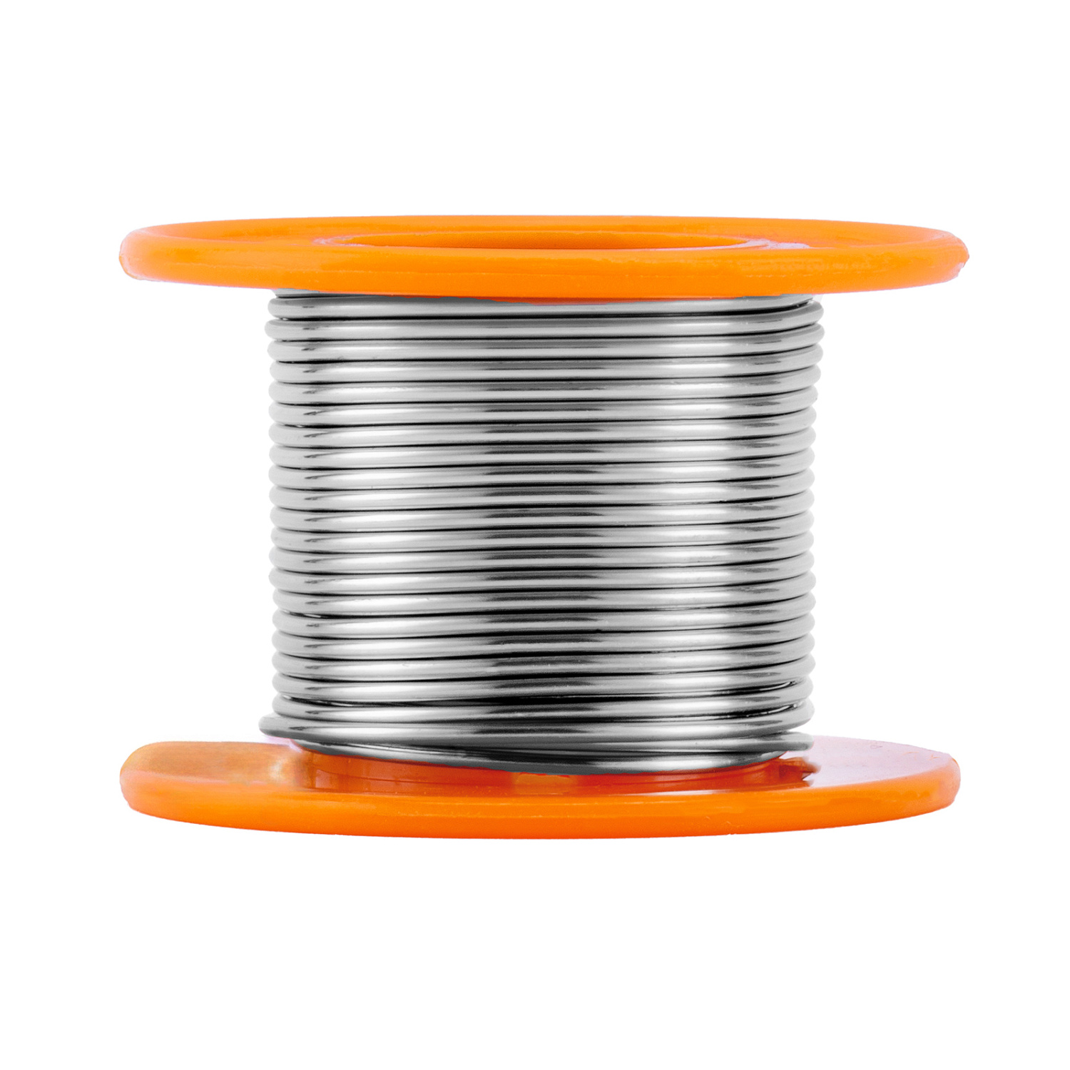 0064c7fdf5081cd2f7af30cd323b6e9a60bcff06_913325_002