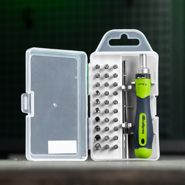 9fd36c8b98ba539216841531c00bfdbdd4190220_13370_r01