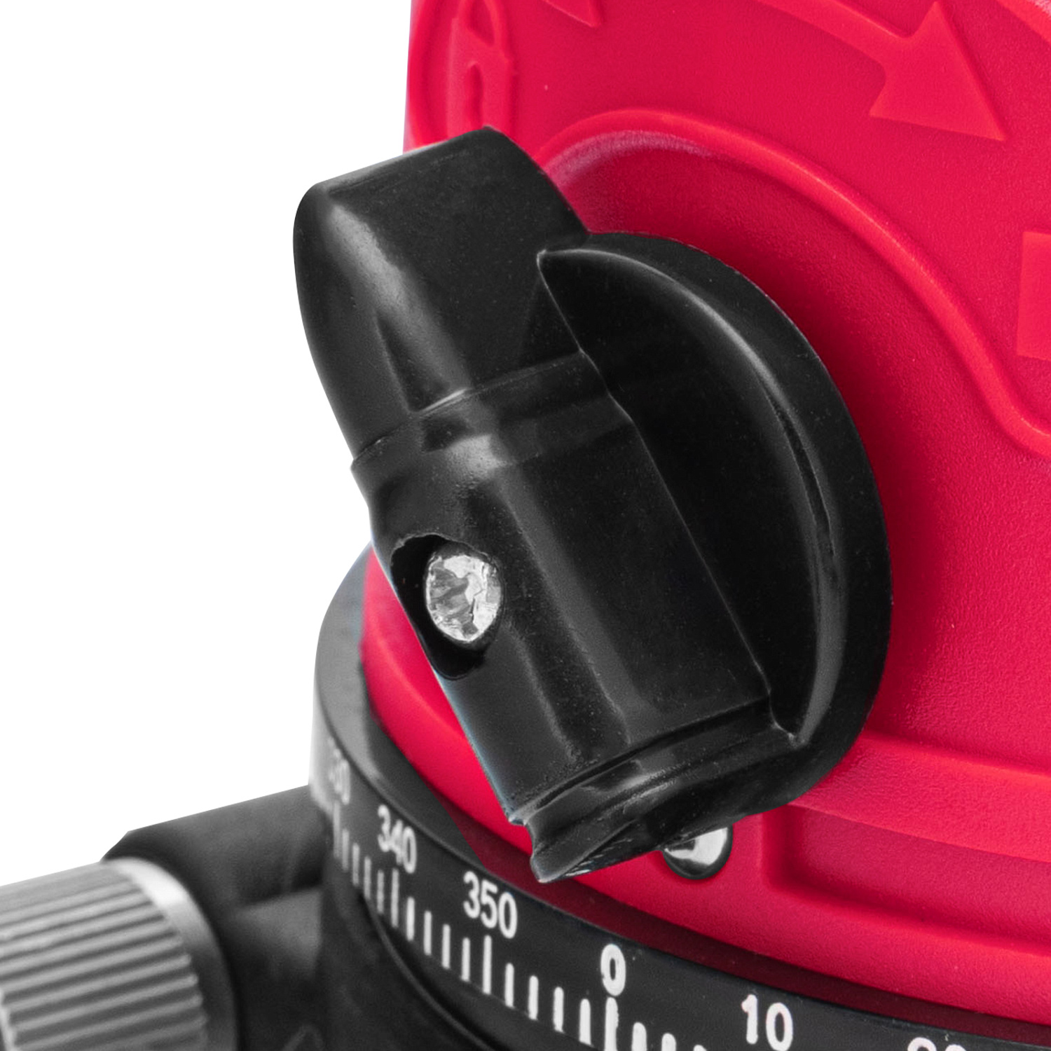 c21289b6a726ddd51d92c19904a16dd8edbfa358_35034_014